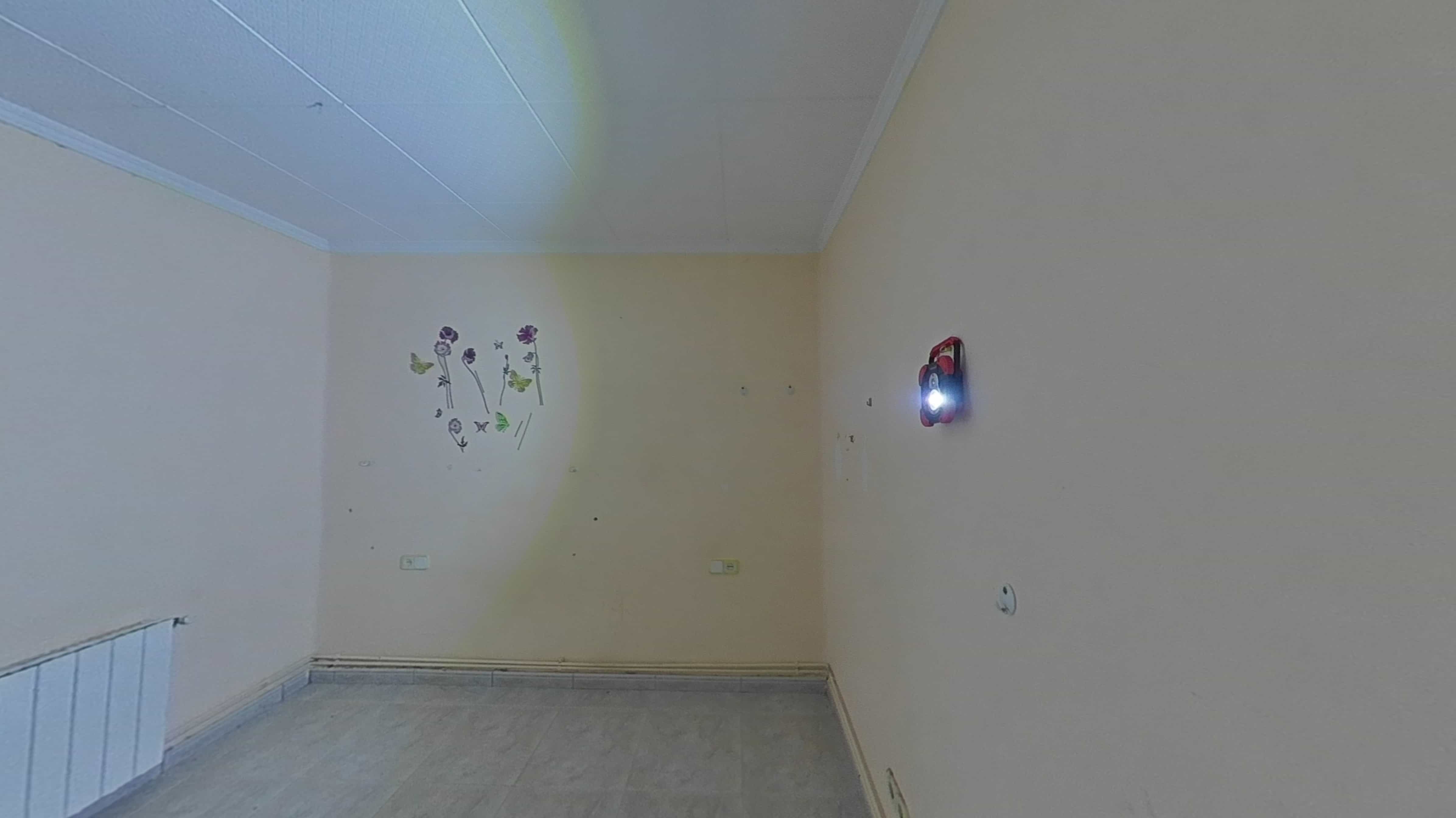 Appartement à vendre à calle Illa Sacra