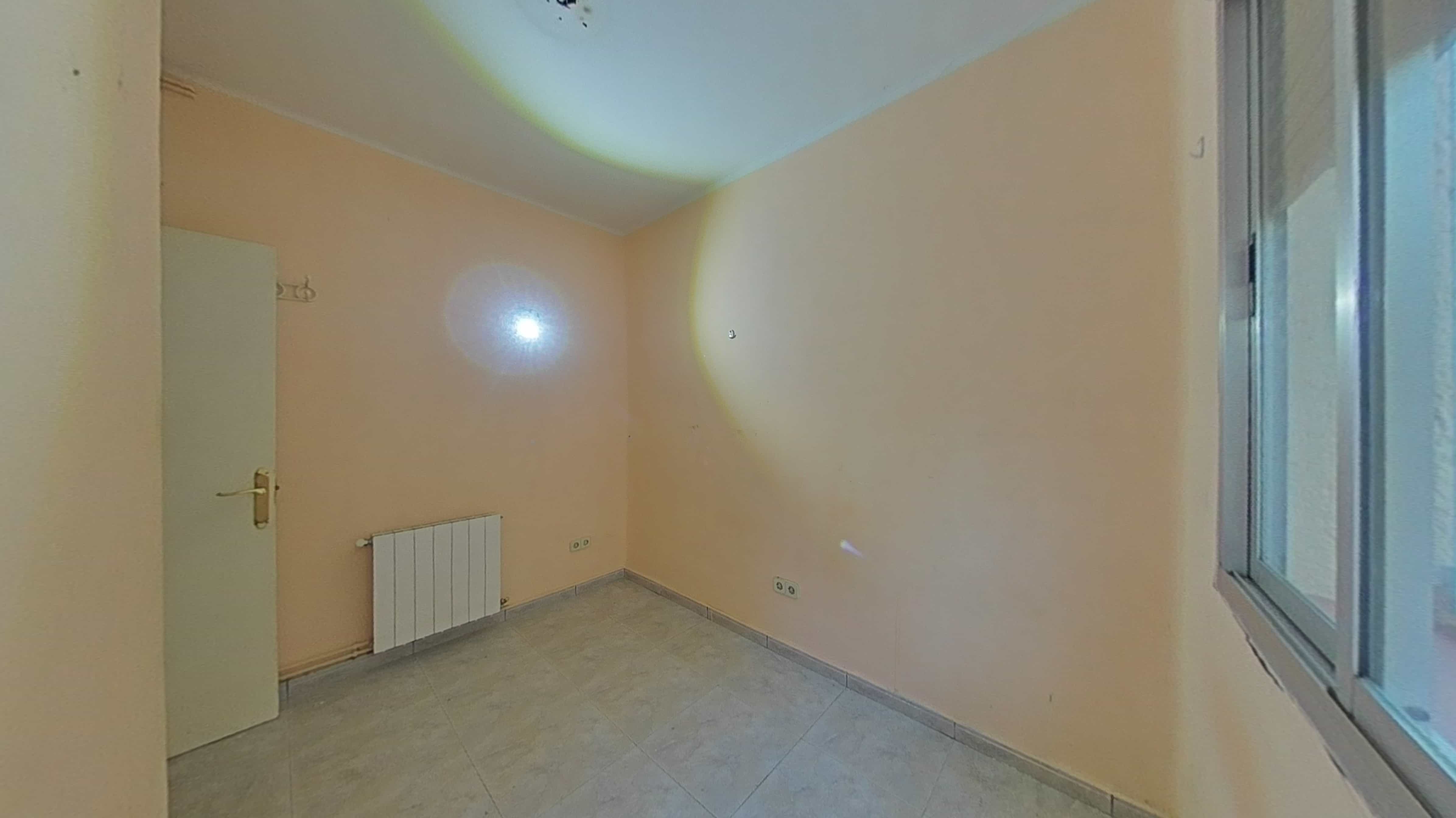 Appartement à vendre à calle Illa Sacra