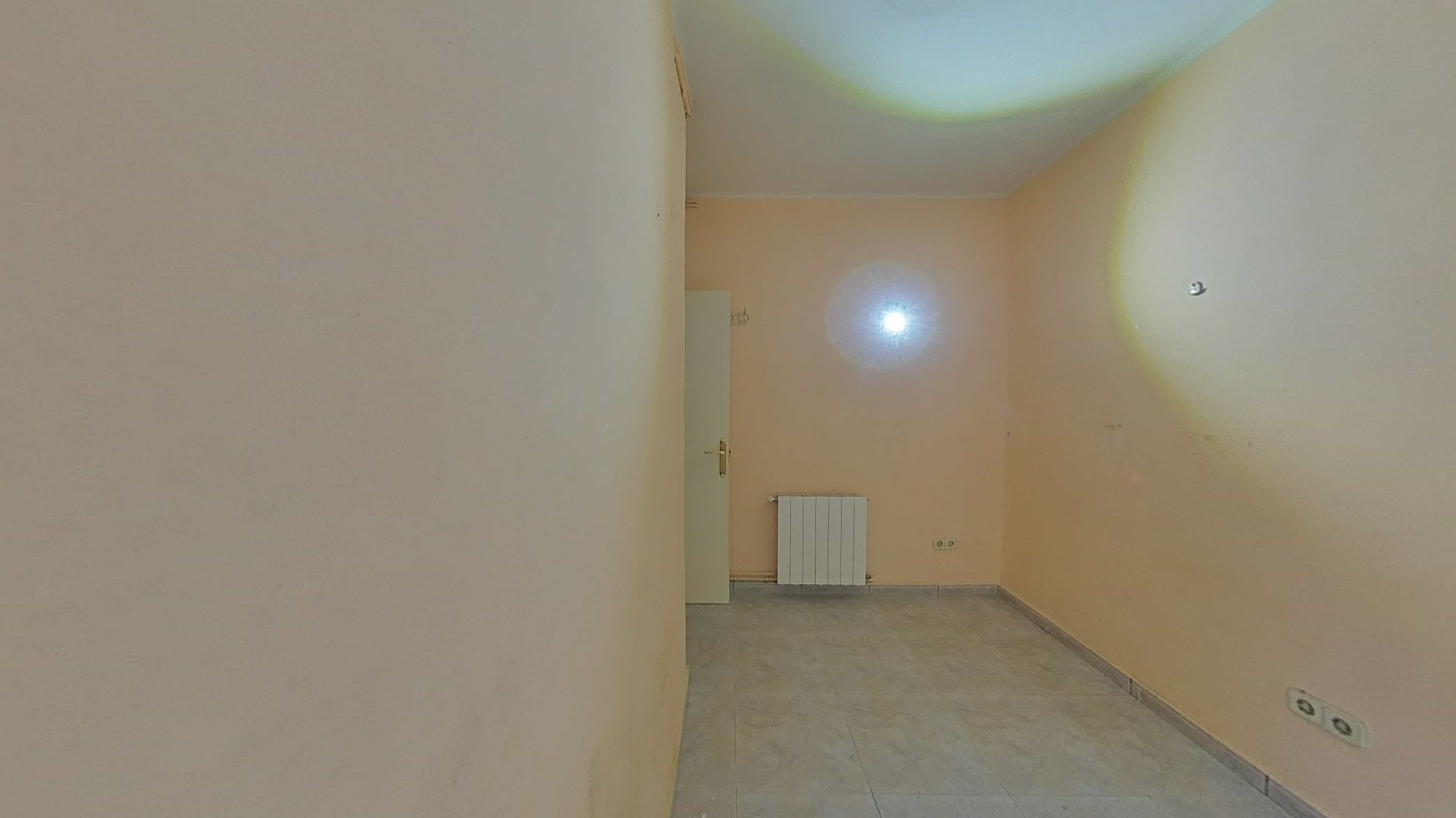 Appartement à vendre à calle Illa Sacra