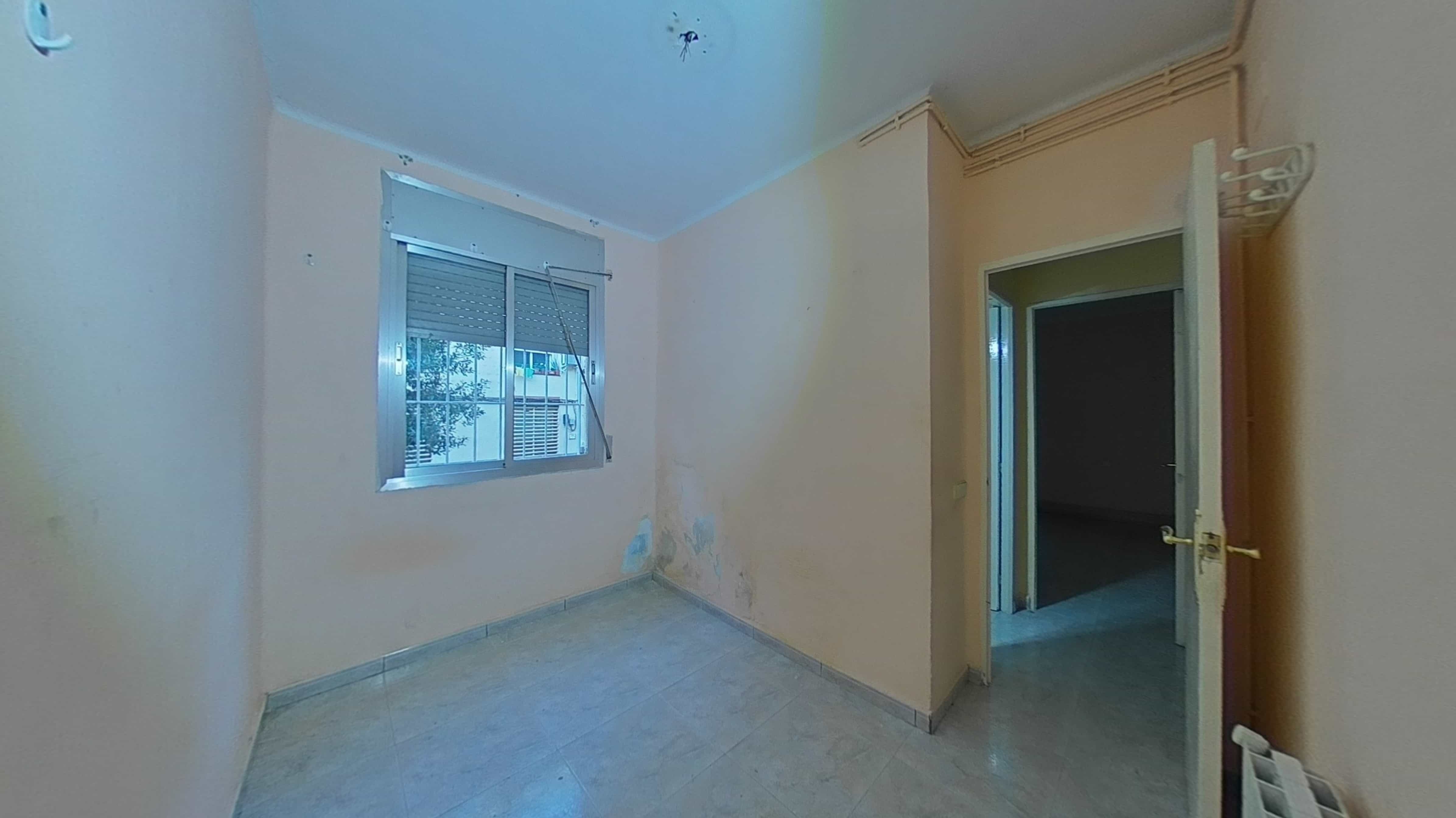 Appartement à vendre à calle Illa Sacra