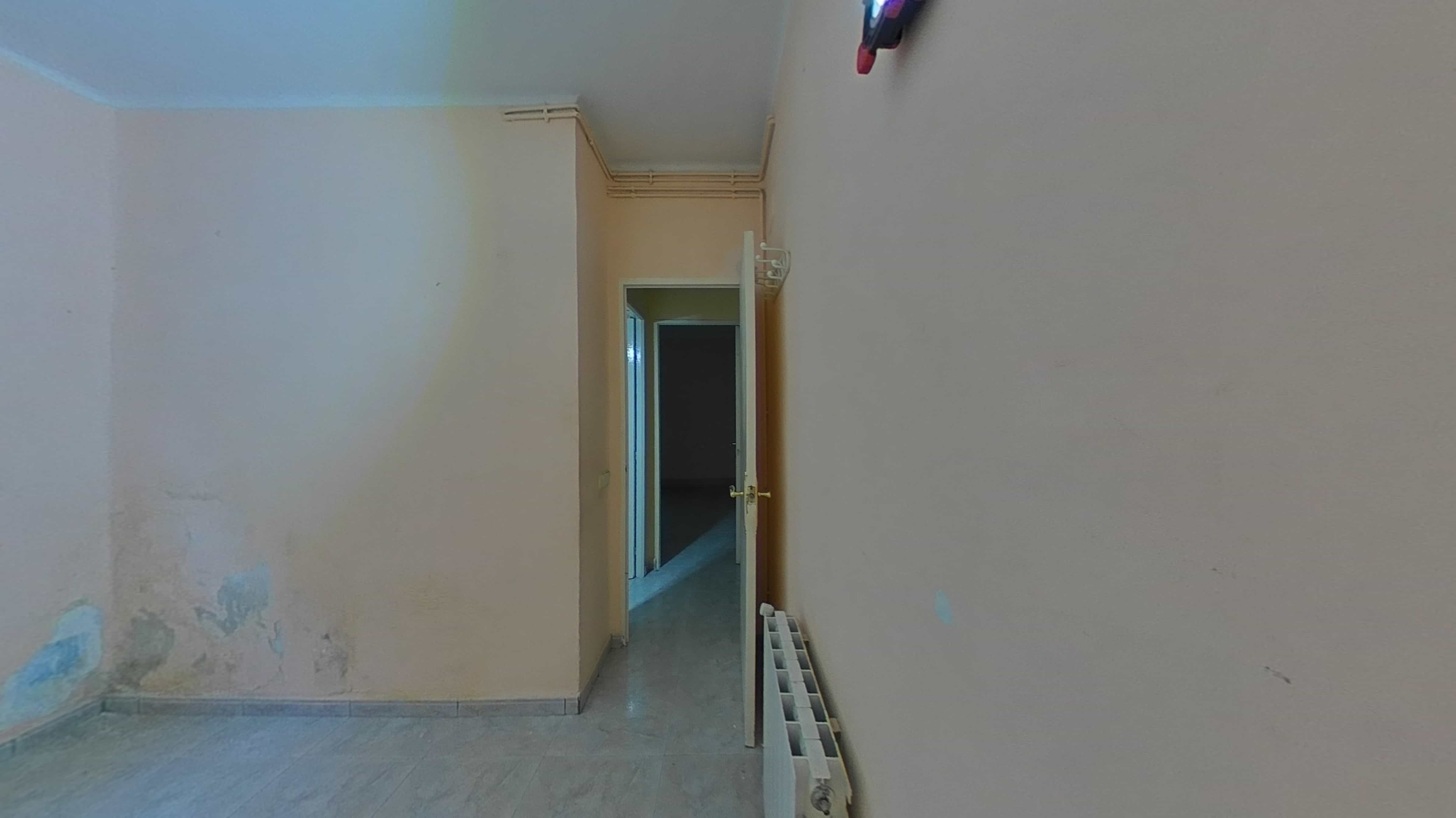 Appartement à vendre à calle Illa Sacra