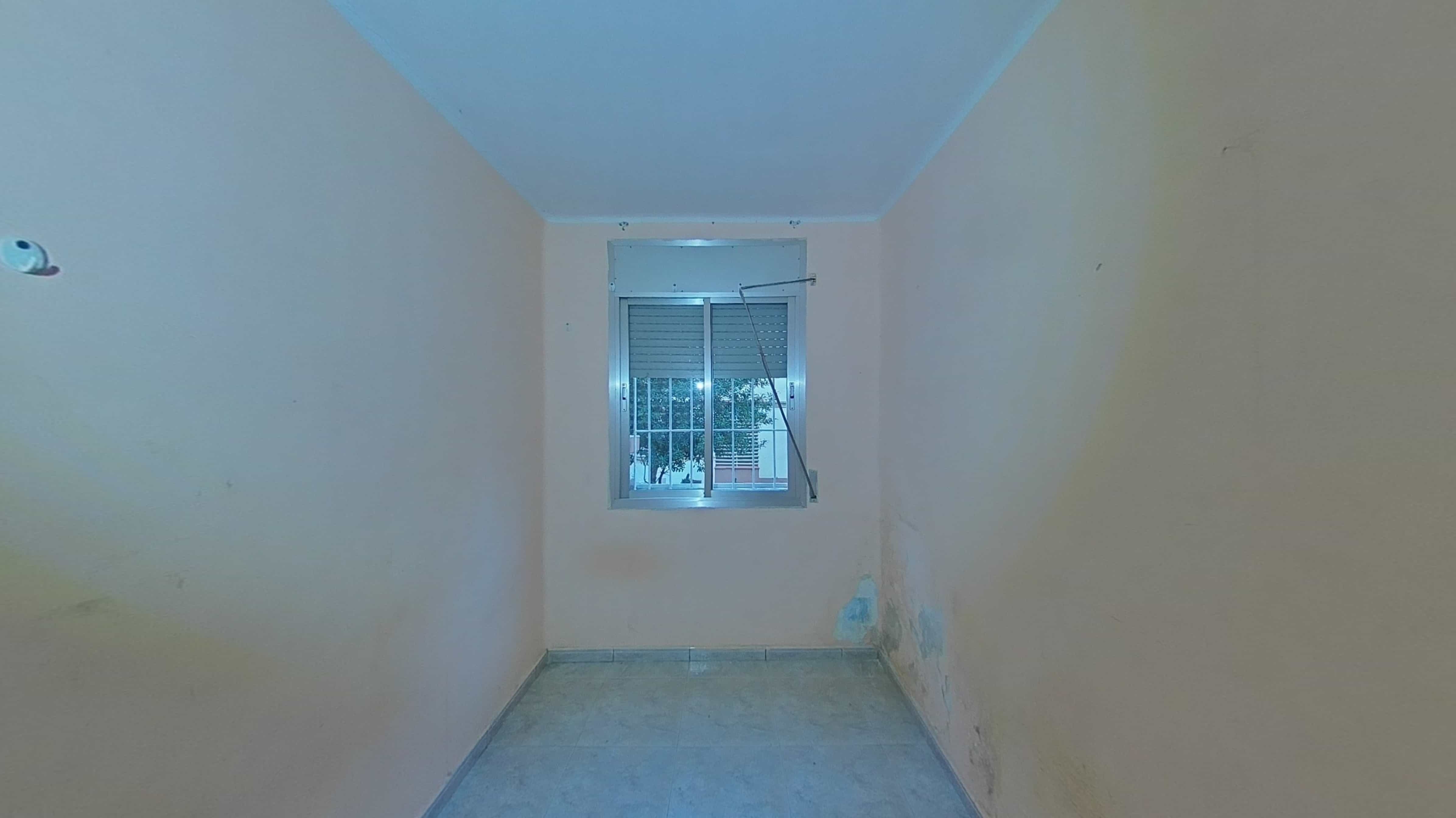 Appartement à vendre à calle Illa Sacra