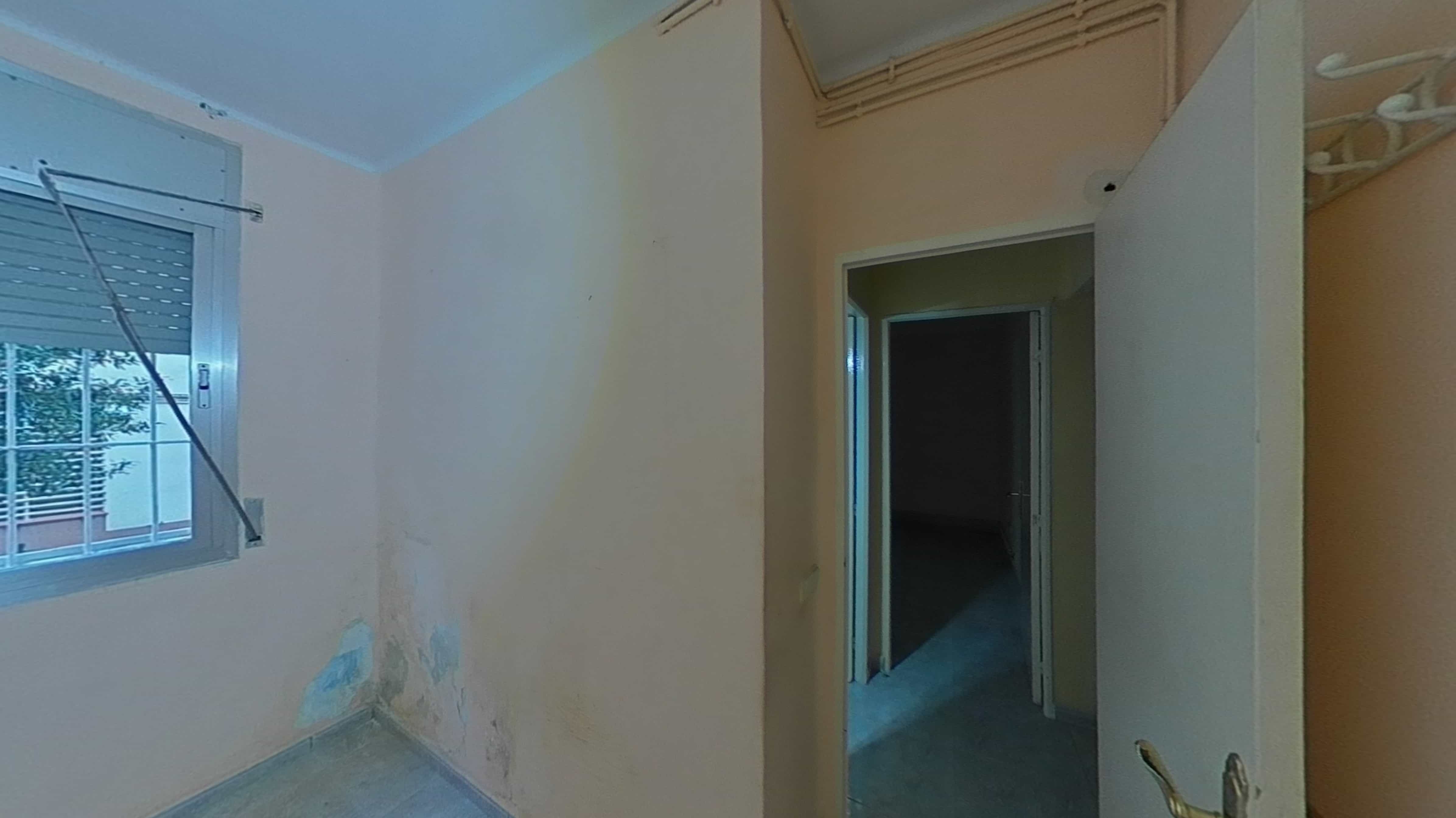 Appartement à vendre à calle Illa Sacra