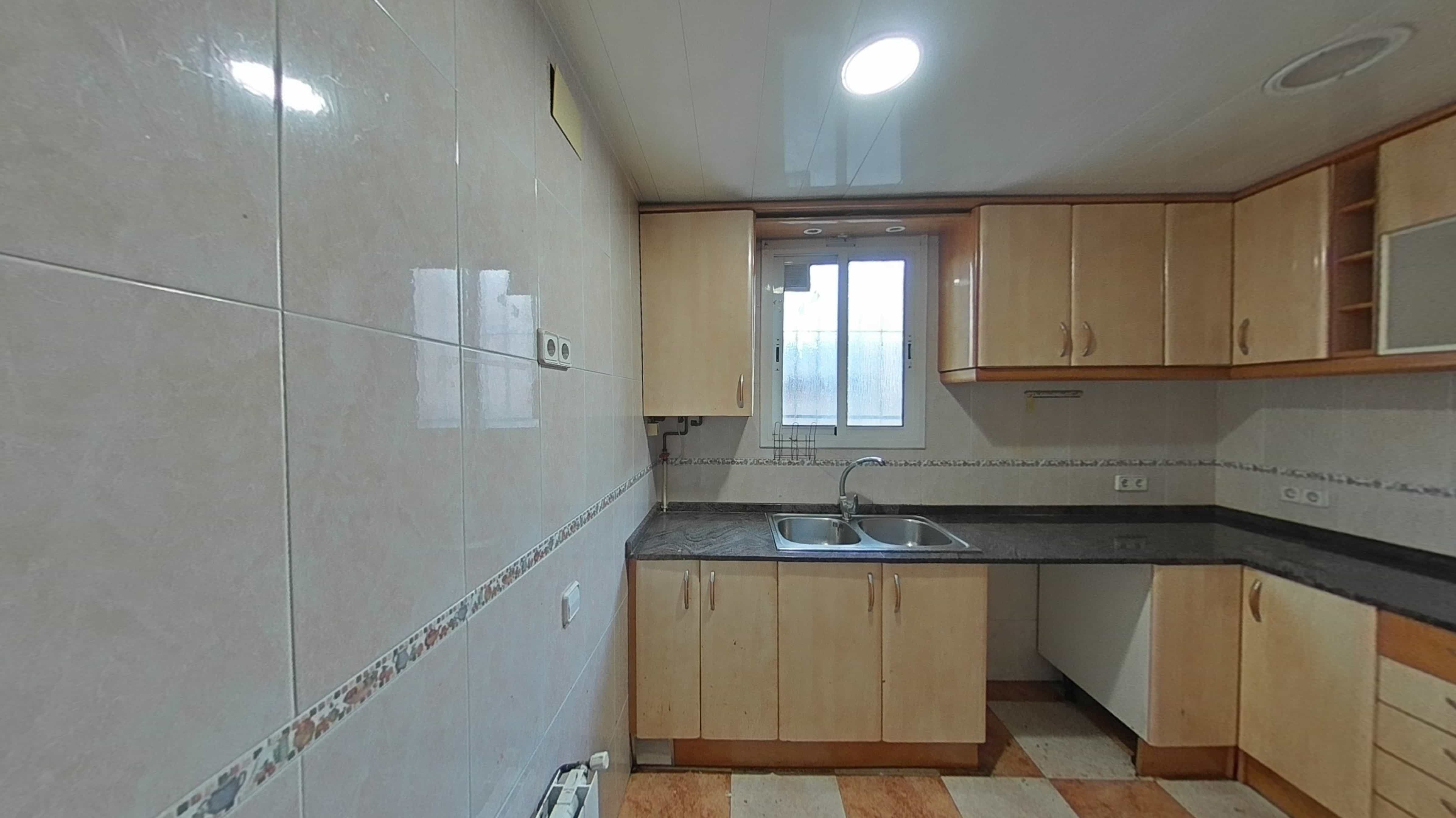 Appartement à vendre à calle Illa Sacra