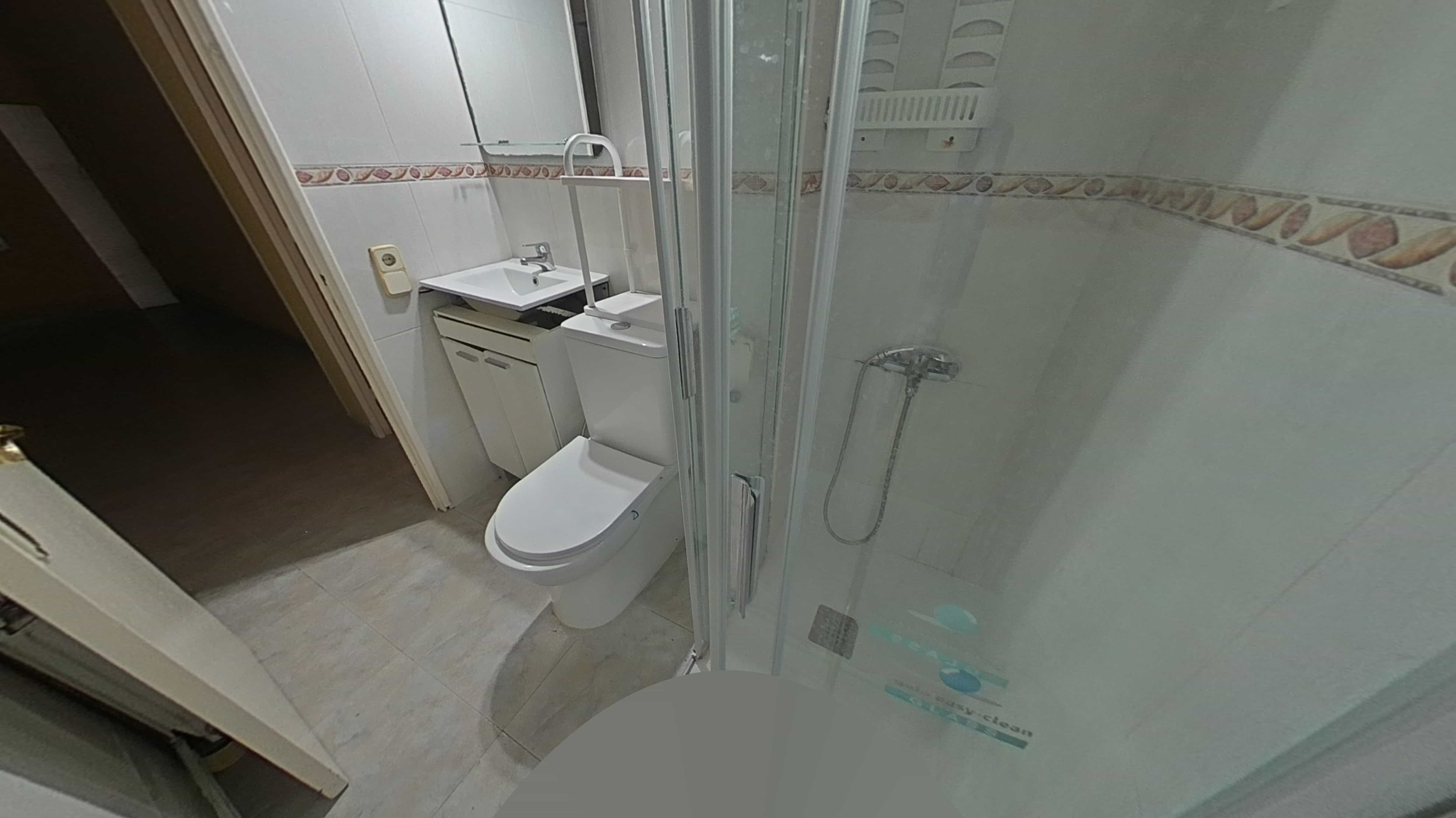 Appartement à vendre à calle Illa Sacra