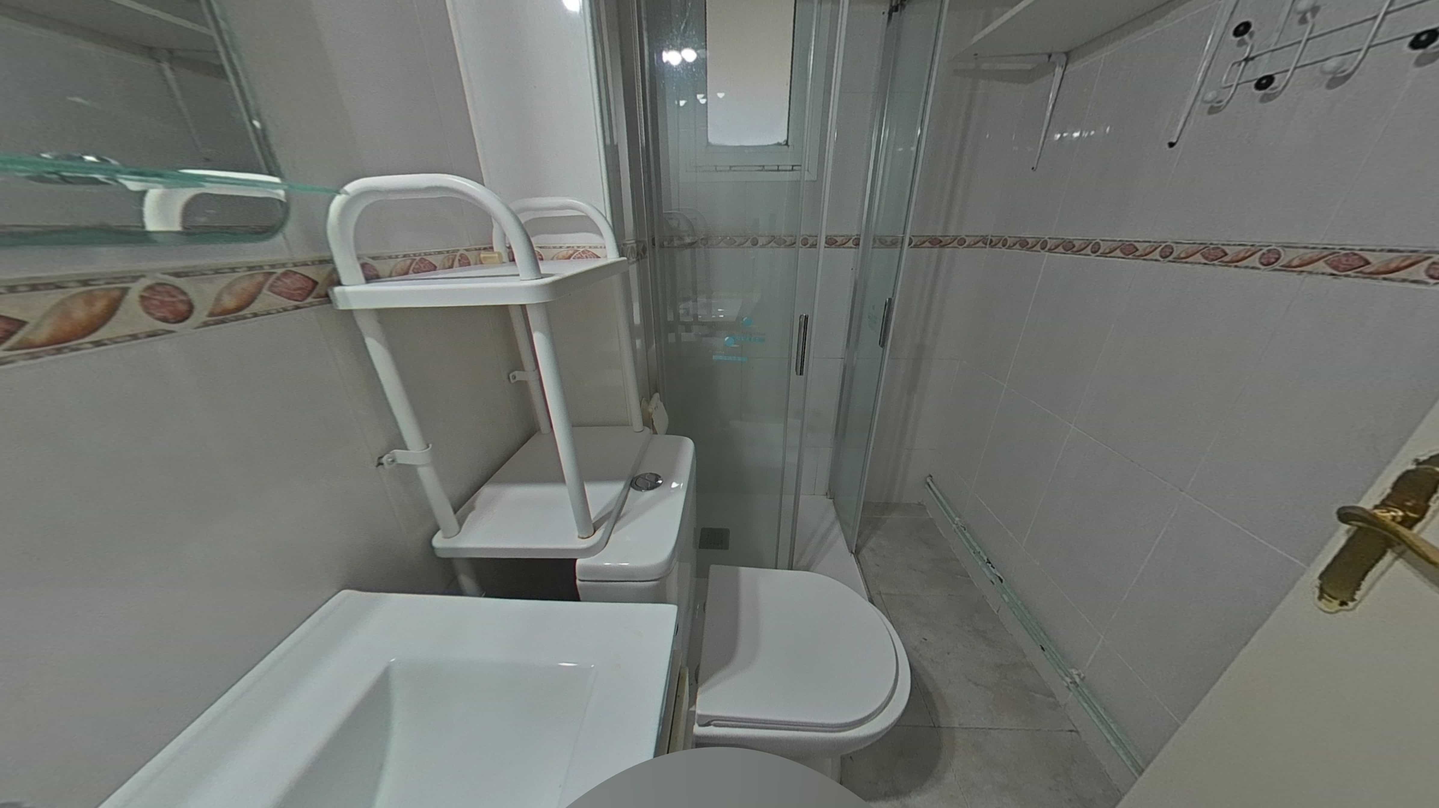 Appartement à vendre à calle Illa Sacra