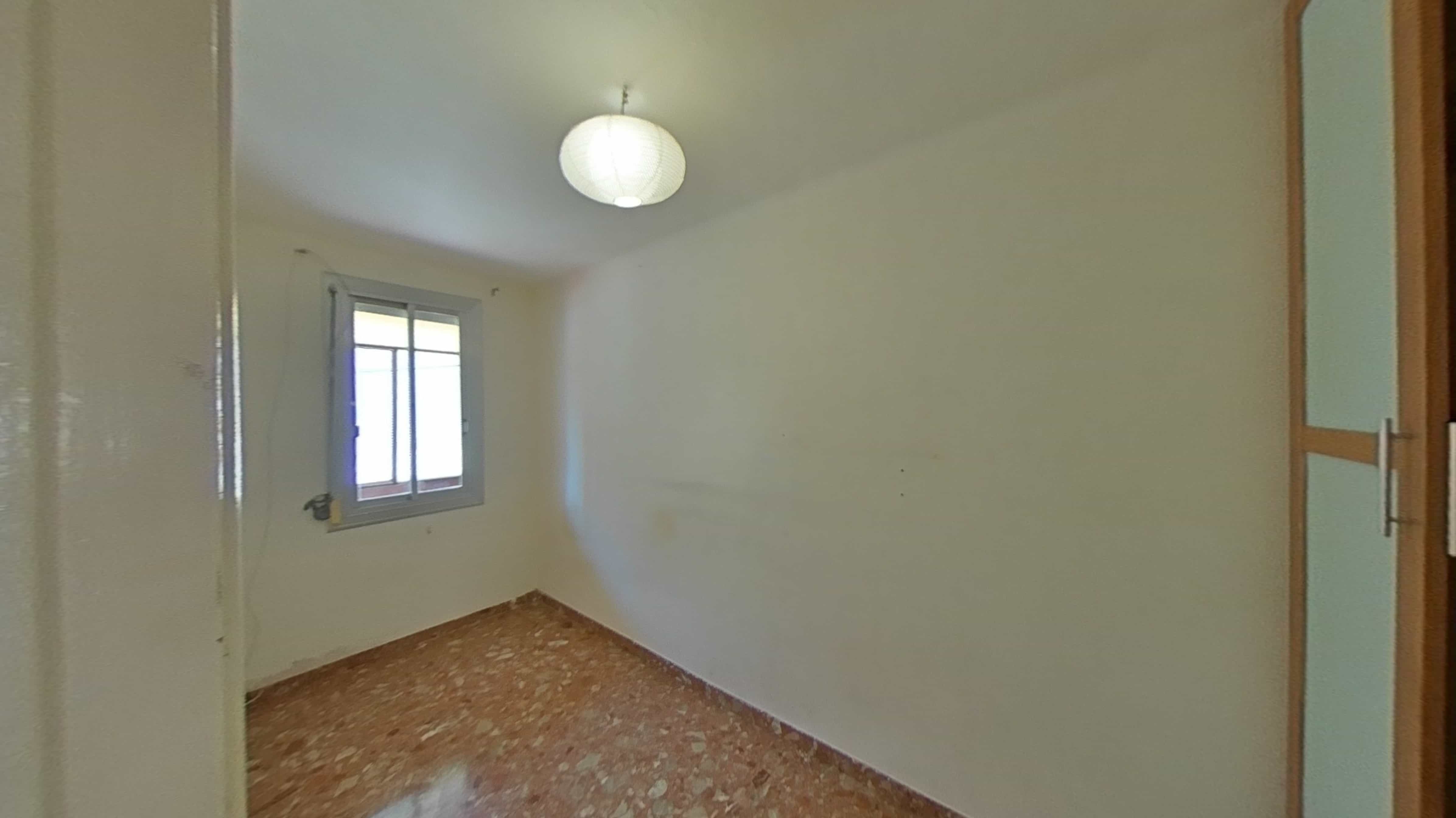 Flat for sale in plaza Acacies
