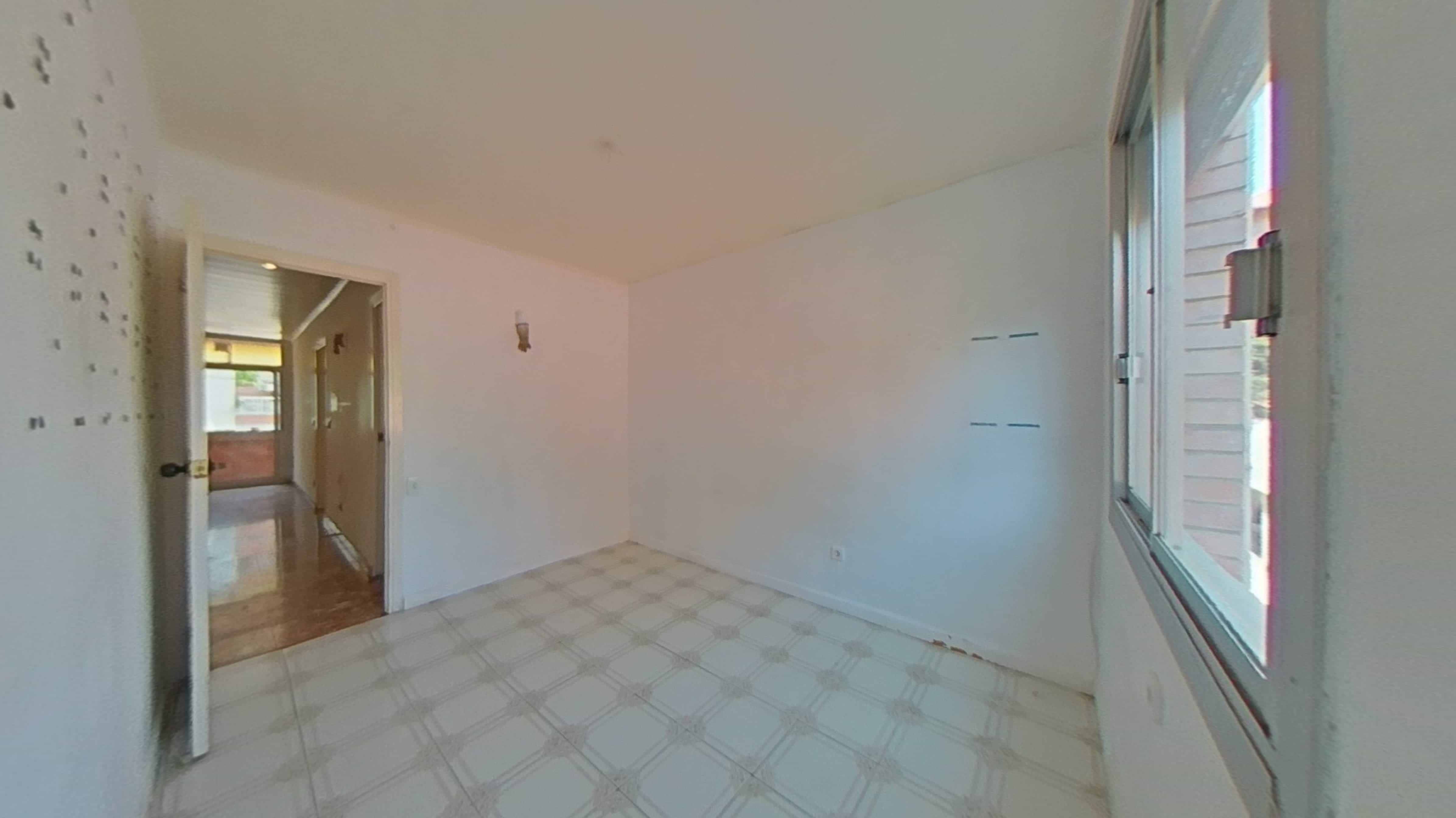 Flat for sale in plaza Acacies