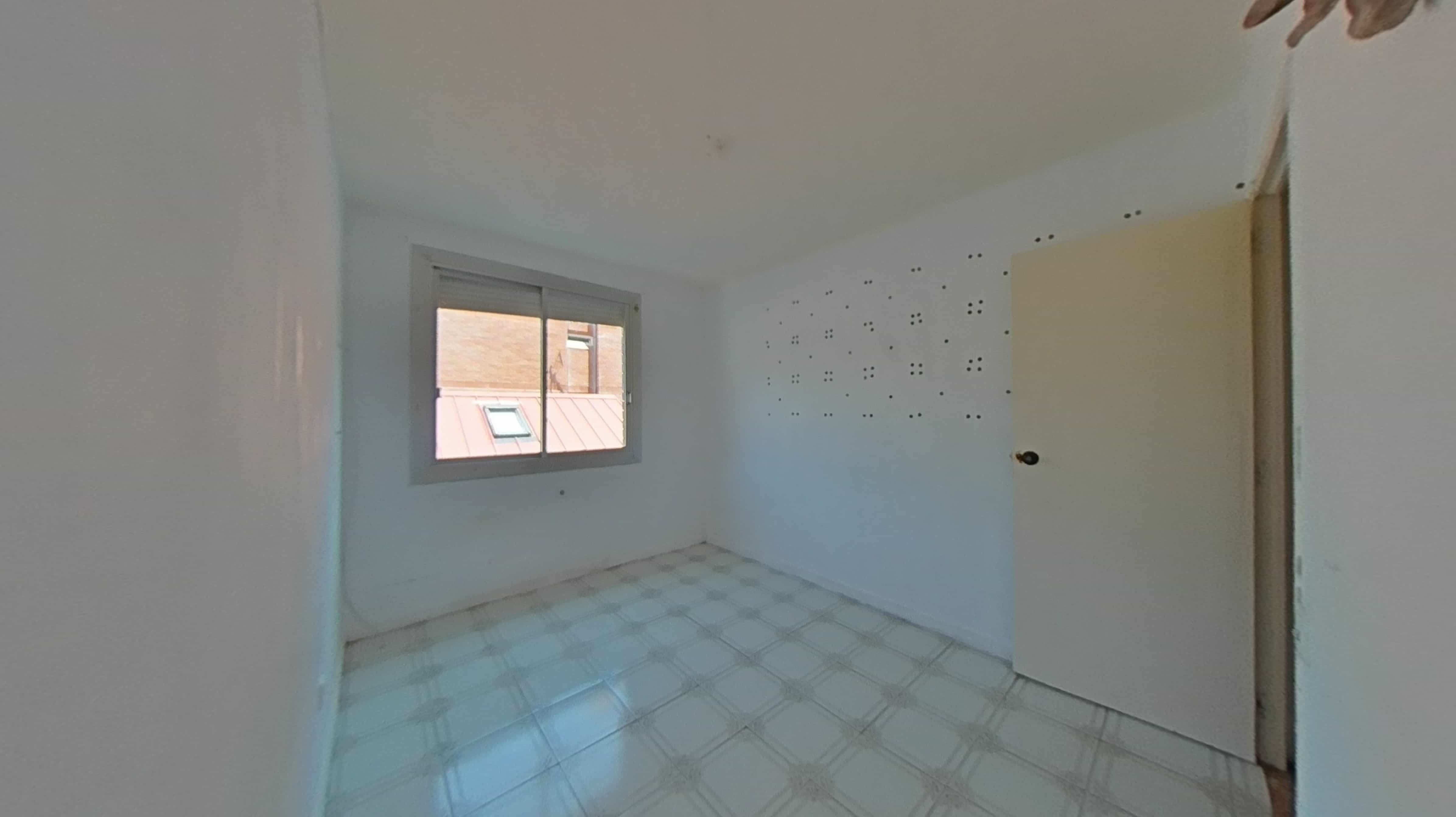 Flat for sale in plaza Acacies