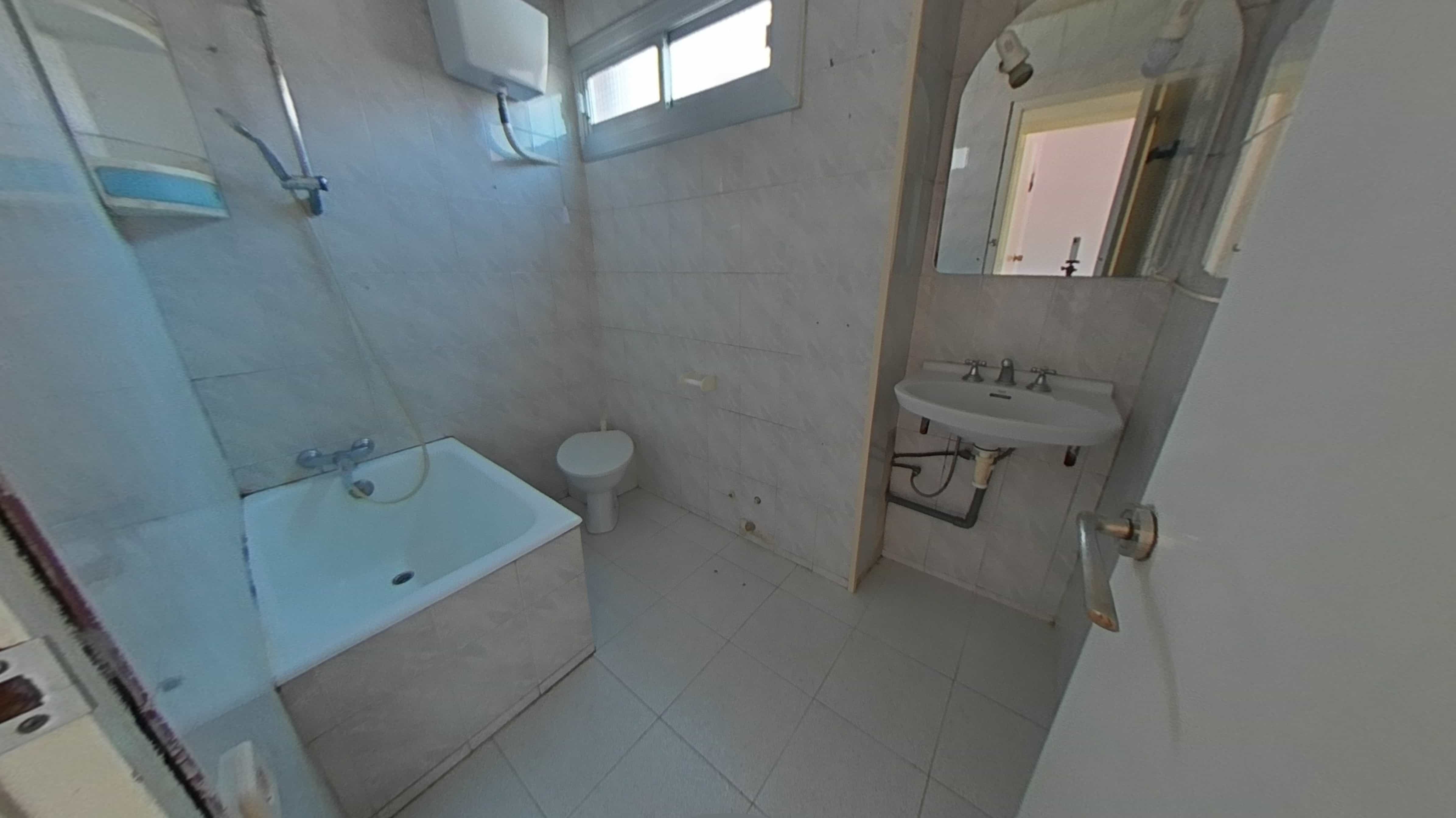 Flat for sale in plaza Acacies