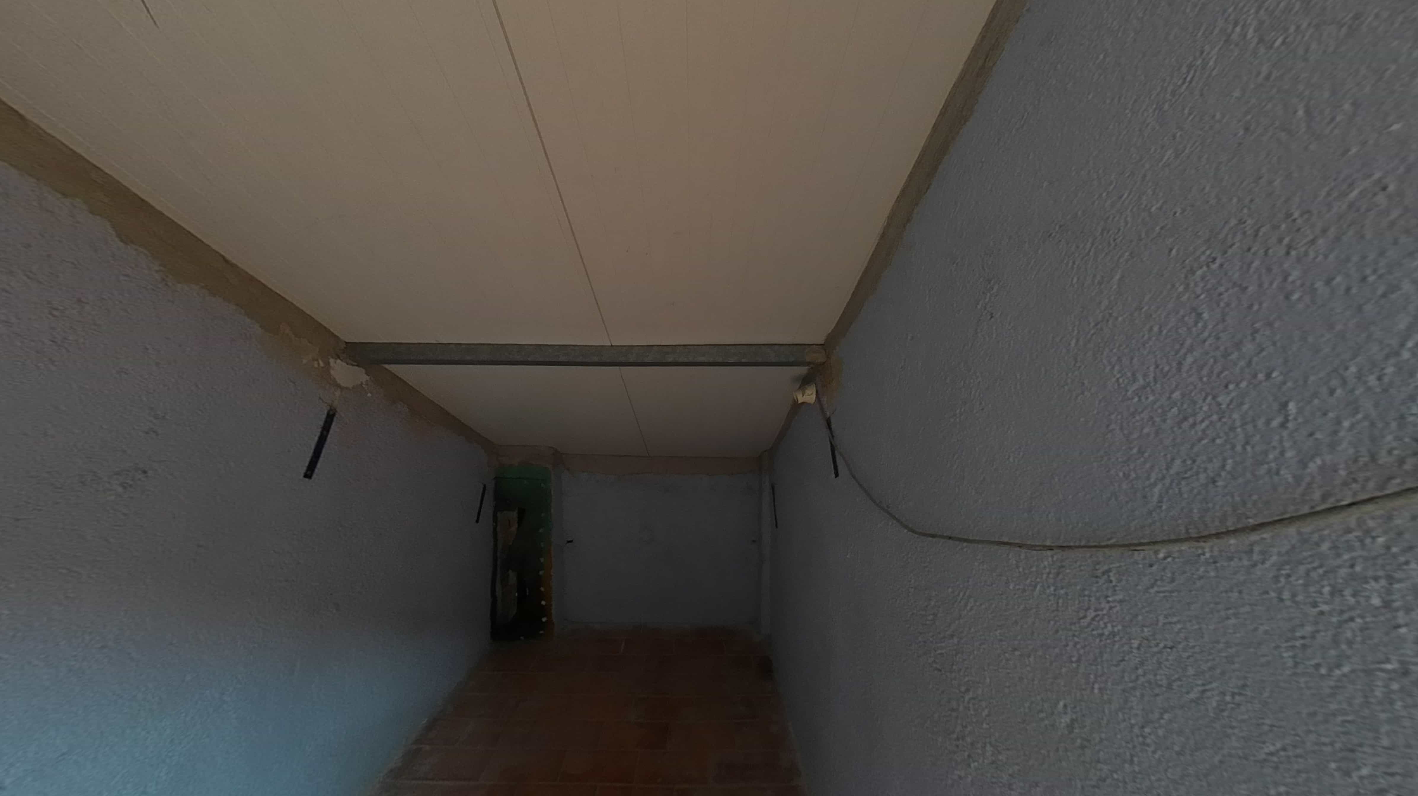 Flat for sale in plaza Acacies