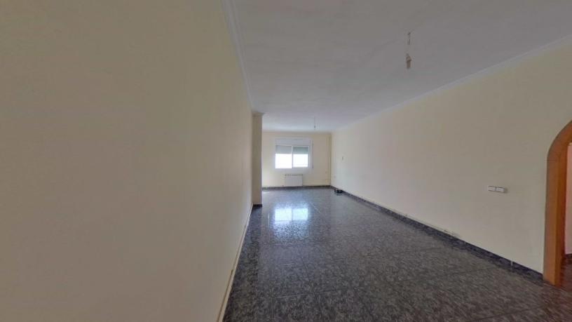 Appartement à vendre à calle Saboredo de