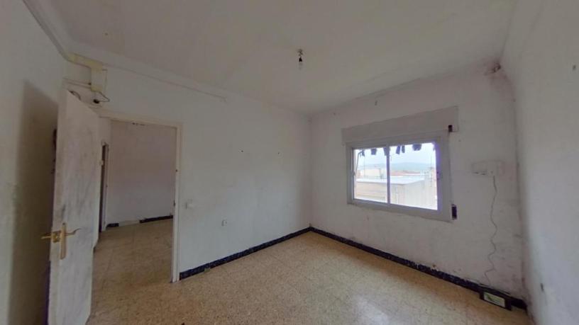 Piso en venta en calle Fernan Caballero