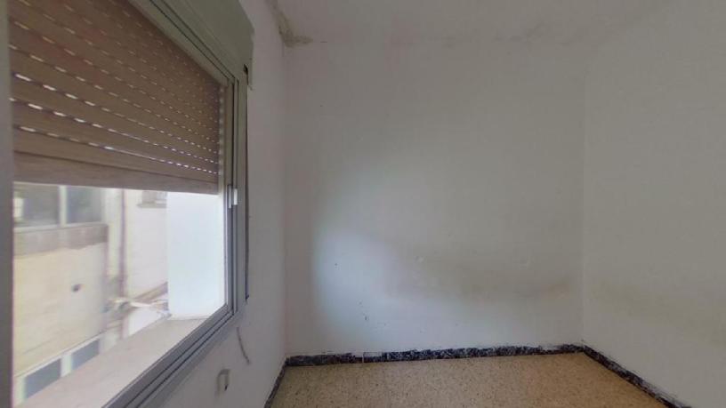 Piso en venta en calle Fernan Caballero
