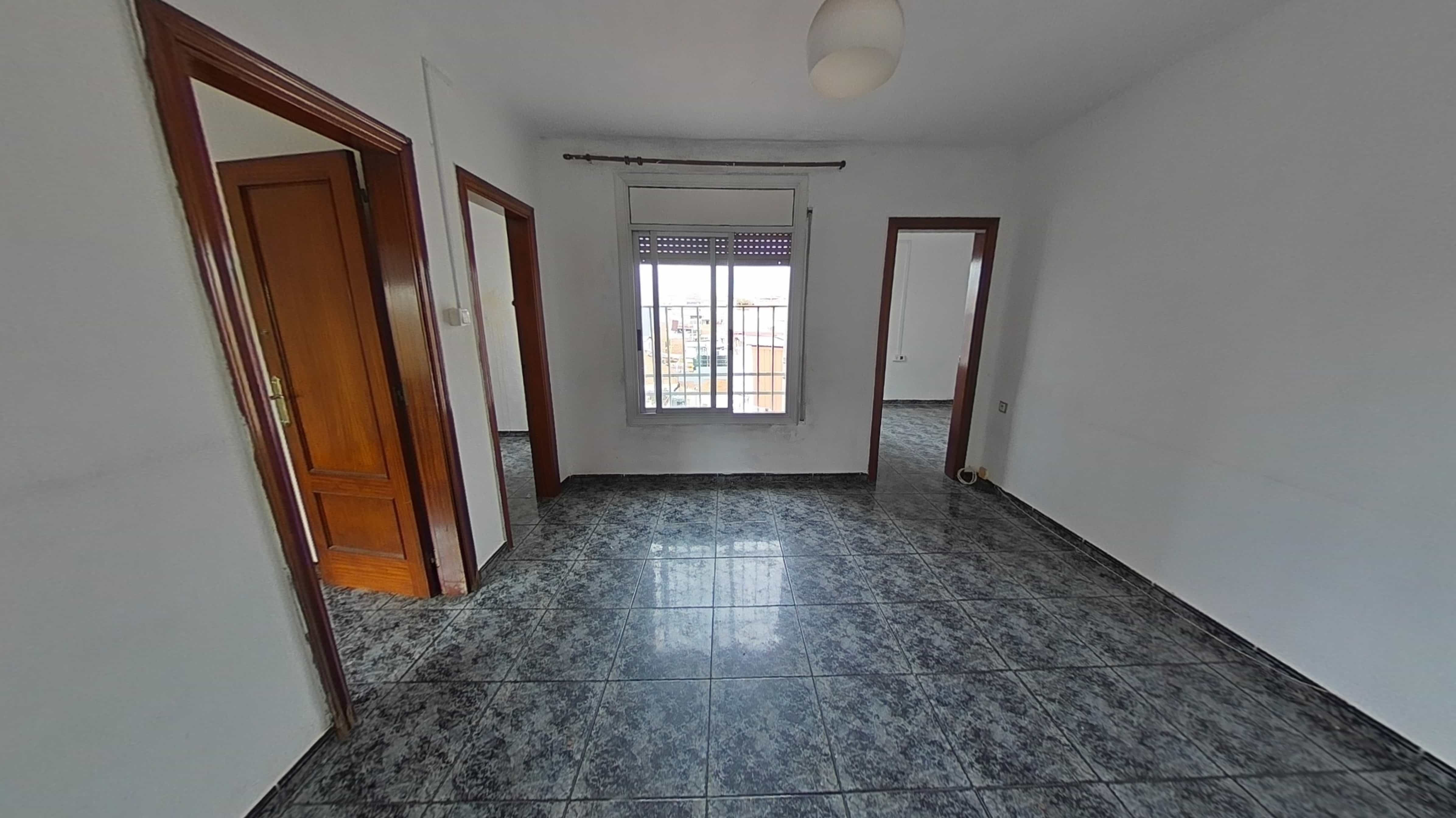 Flat for sale in calle De la Selva