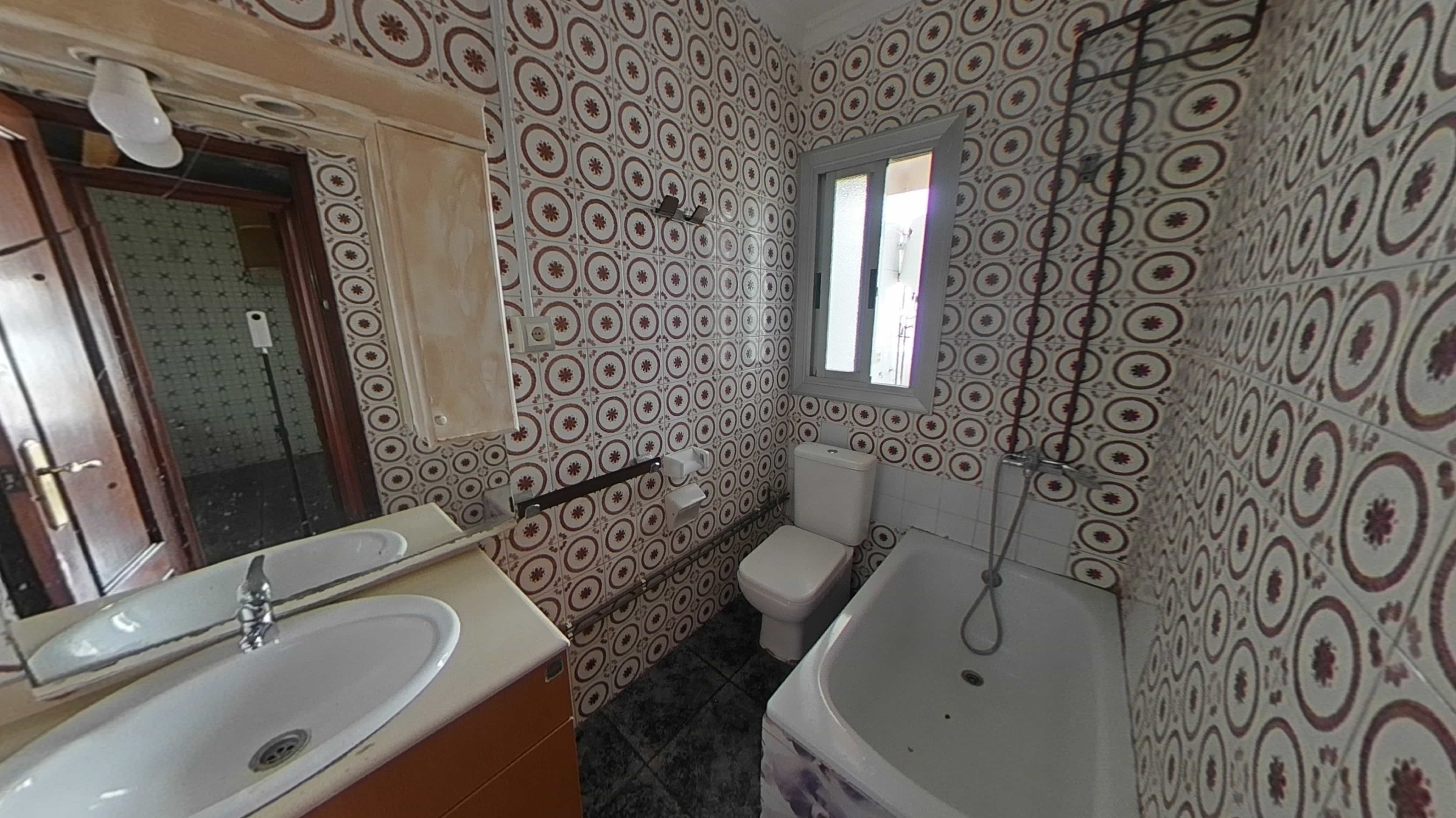 Flat for sale in calle De la Selva