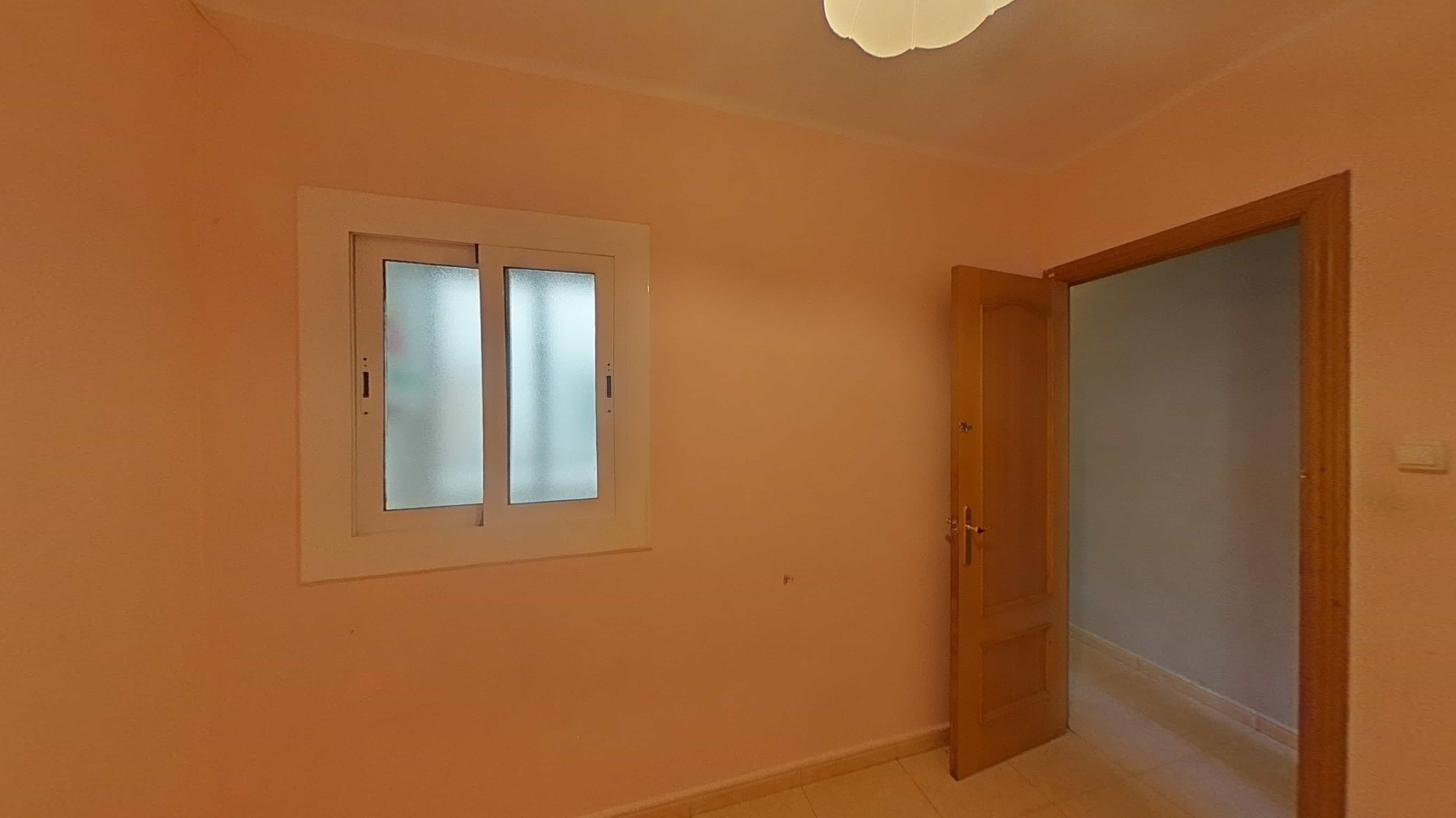Piso en venta en calle Mare de Les Aigues