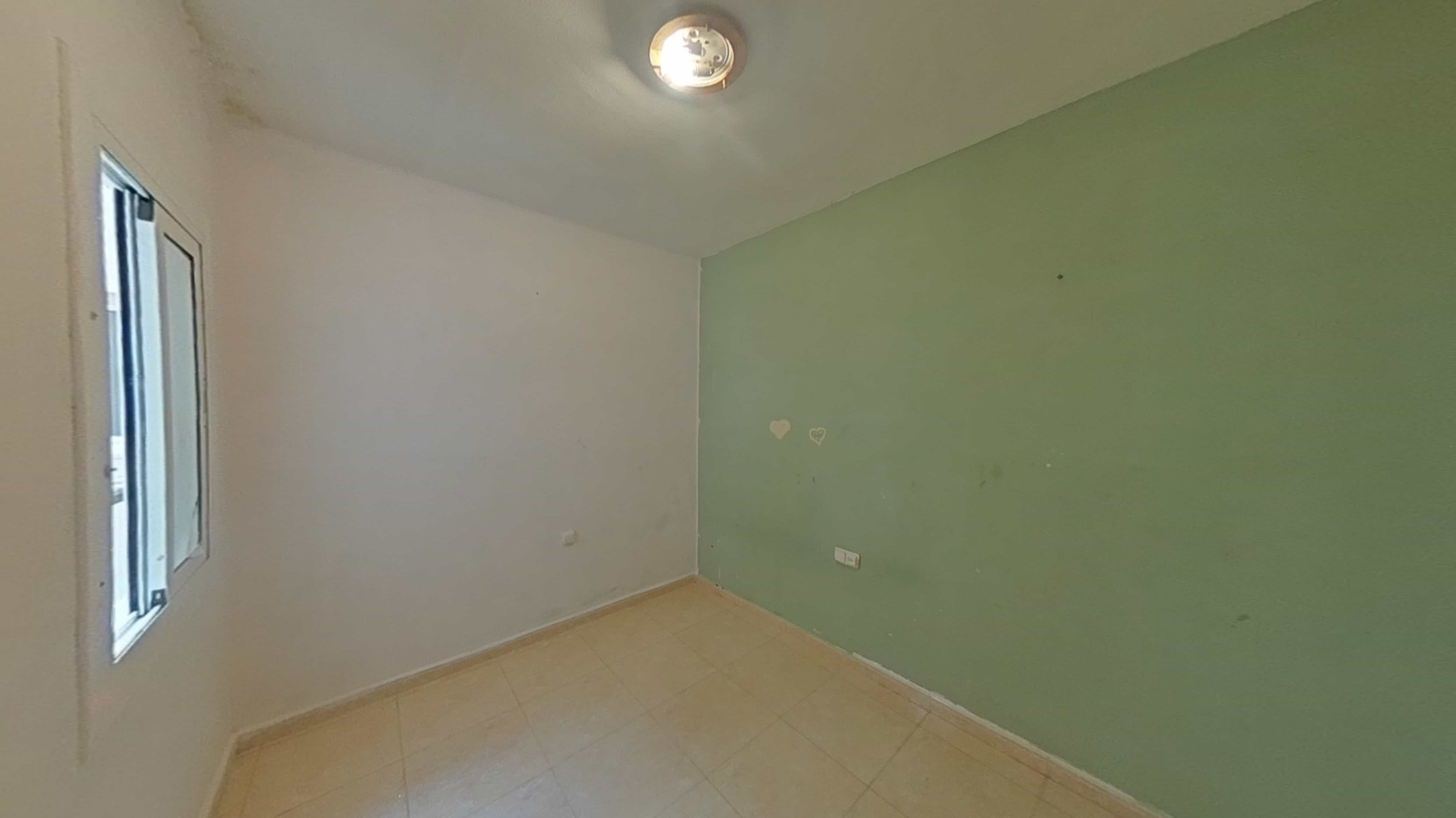 Piso en venta en calle Mare de Les Aigues
