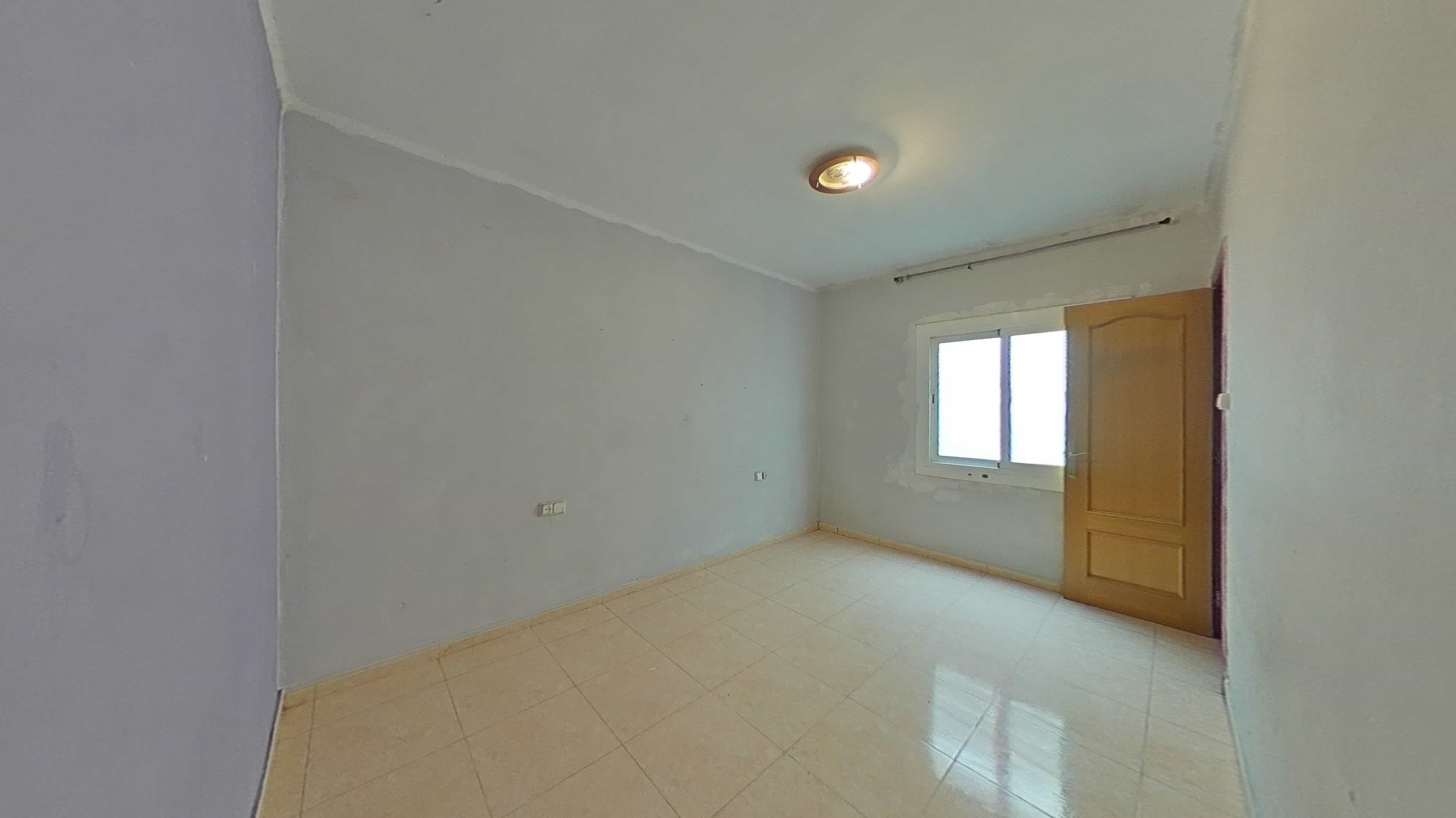 Piso en venta en calle Mare de Les Aigues