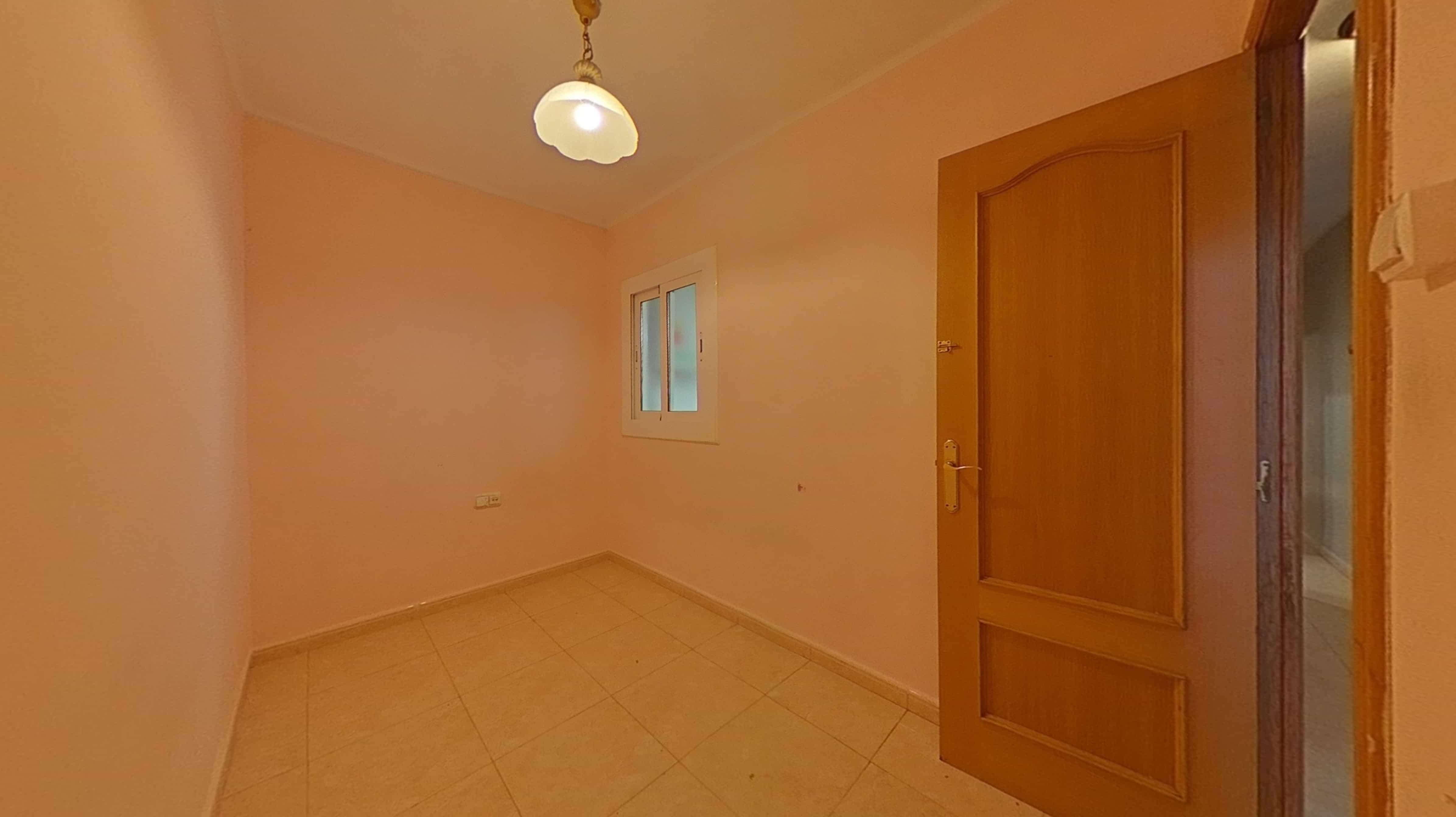 Piso en venta en calle Mare de Les Aigues