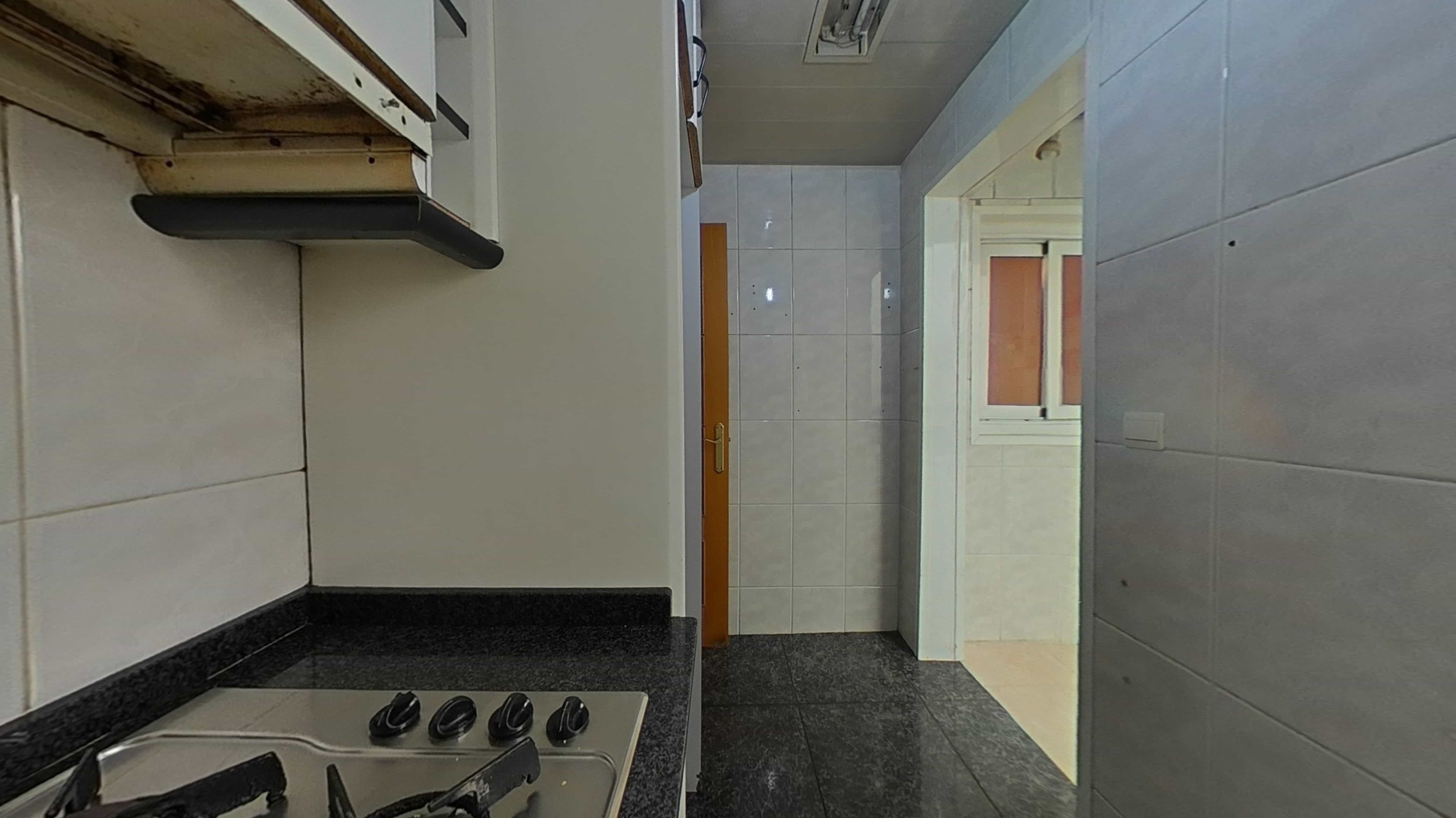 Piso en venta en calle Mare de Les Aigues