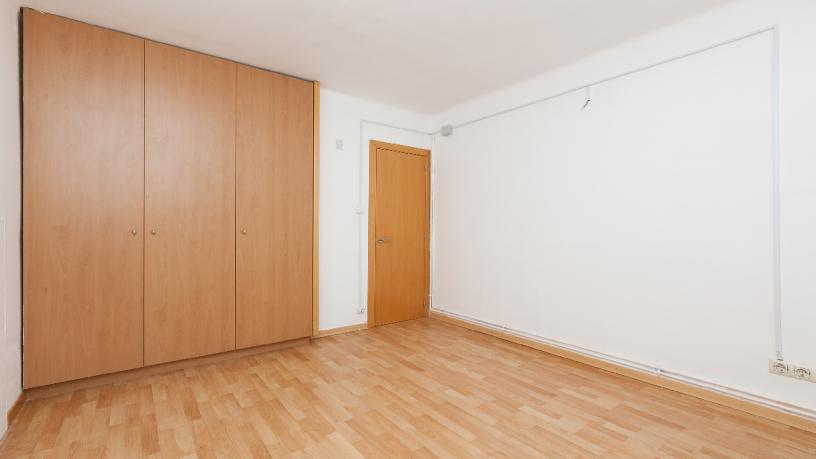 Piso en venta en psaje De Pere Serra