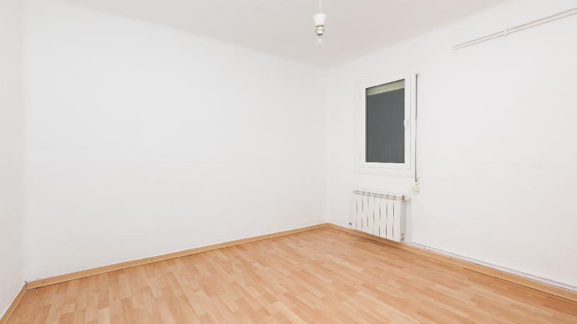 Piso en venta en psaje De Pere Serra