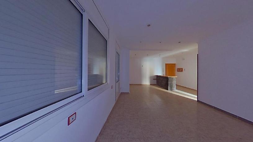 Piso en venta en calle Salenques