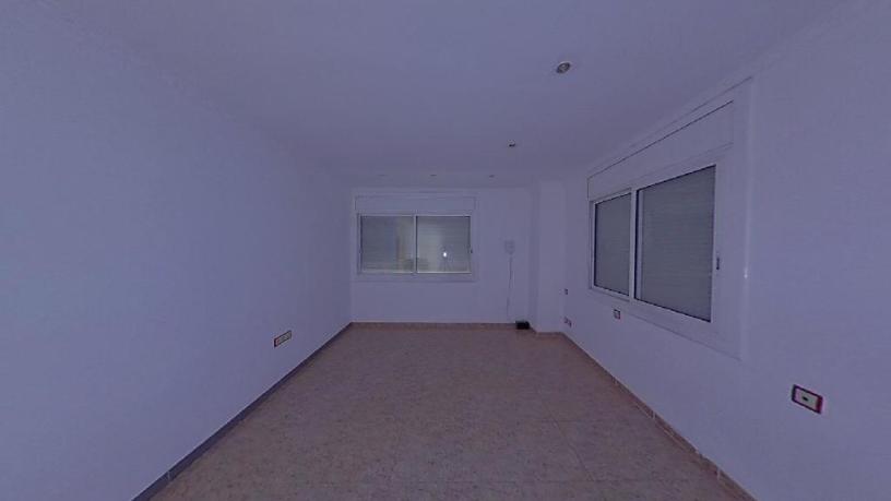 Piso en venta en calle Salenques