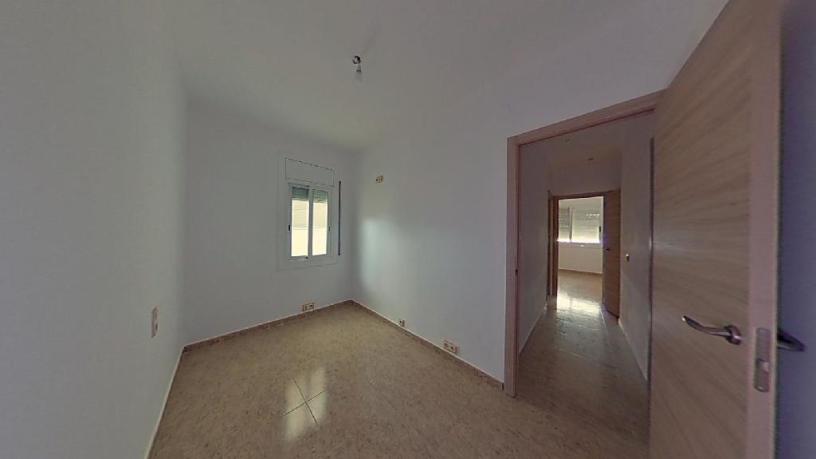 Piso en venta en calle Salenques