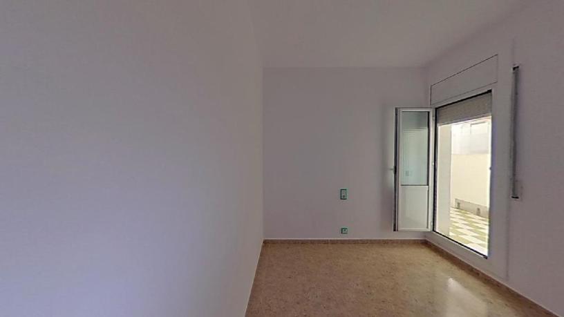 Piso en venta en calle Salenques