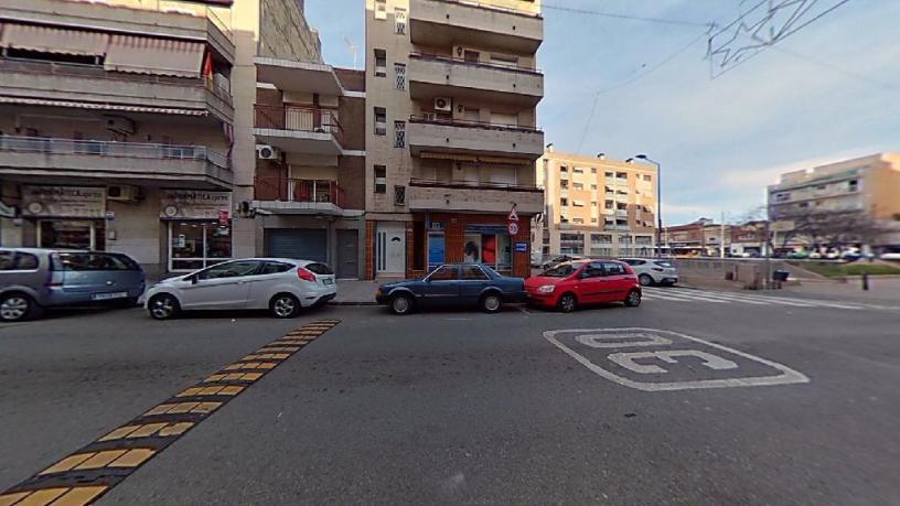 Piso en venta en calle Salenques