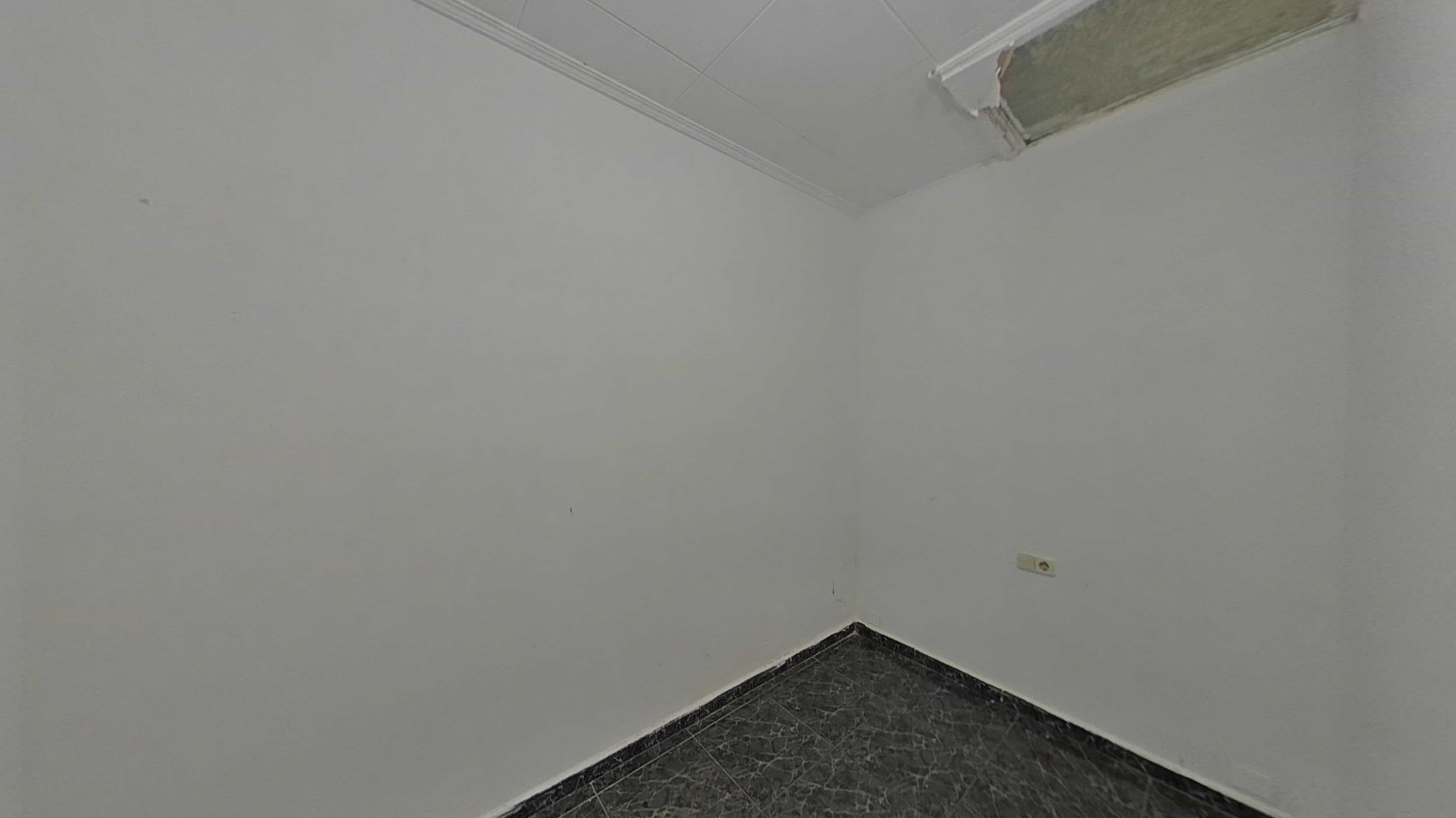 Chalet adosado en venta en calle Sagunt