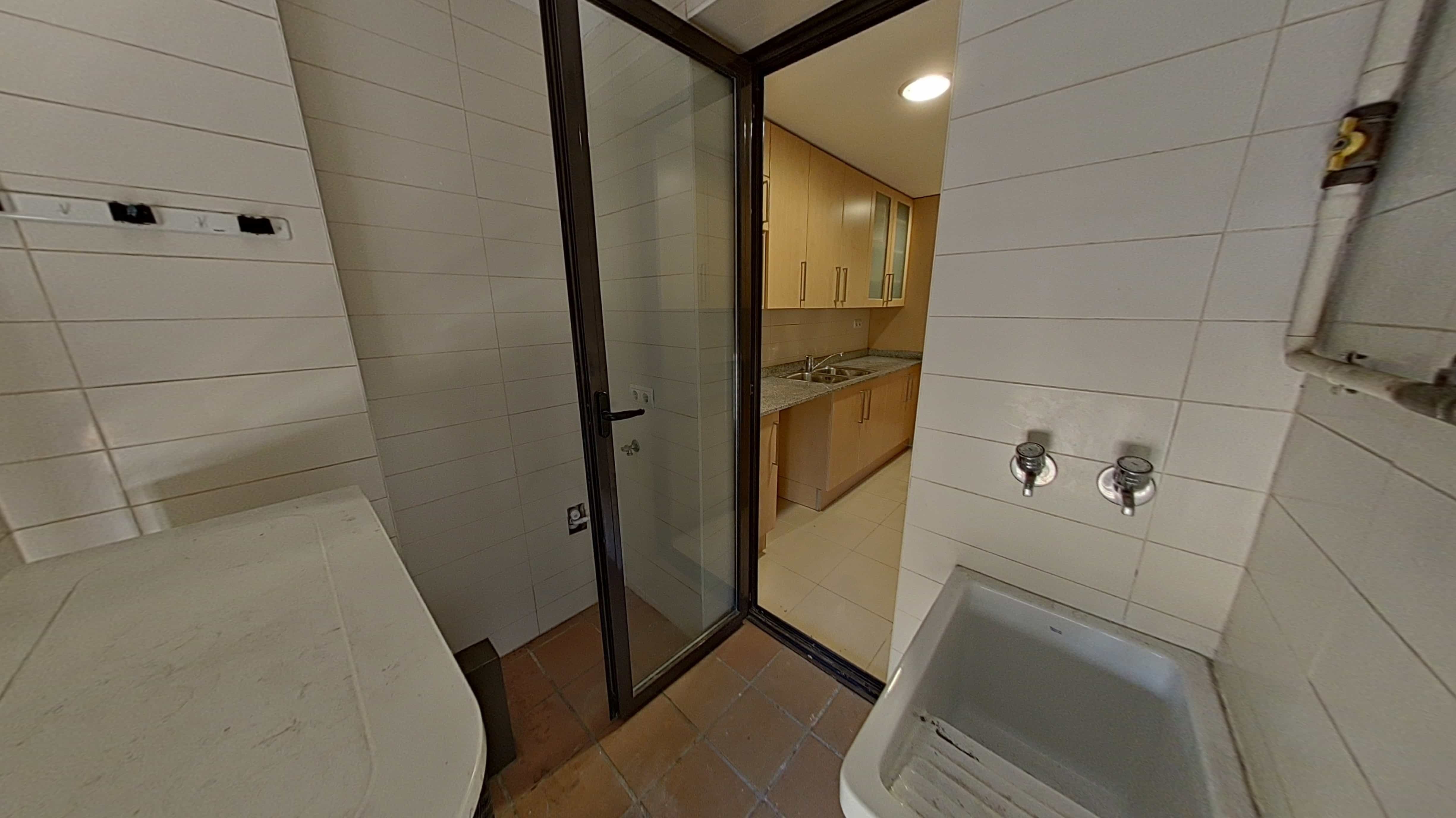 Flat for sale in calle Latorre