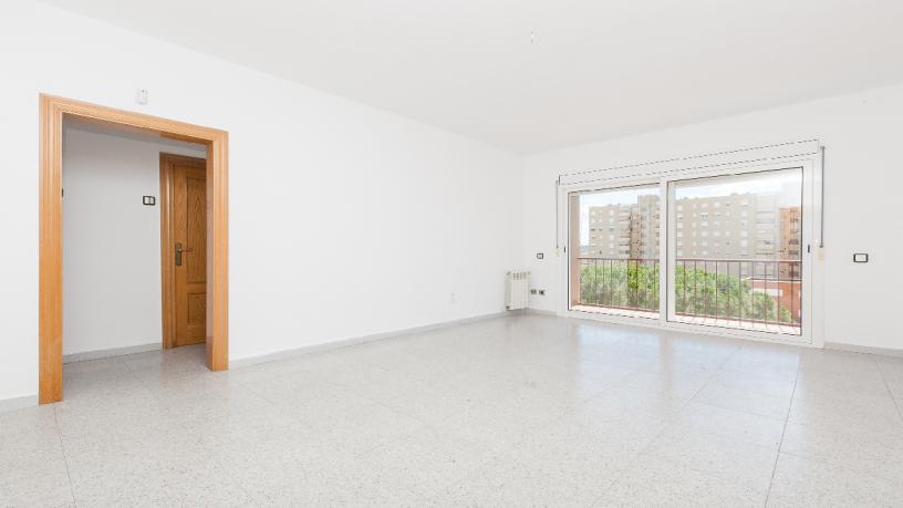 Piso en venta en calle Drapaires