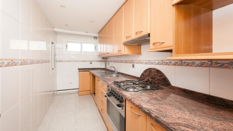 Piso en venta en calle Drapaires