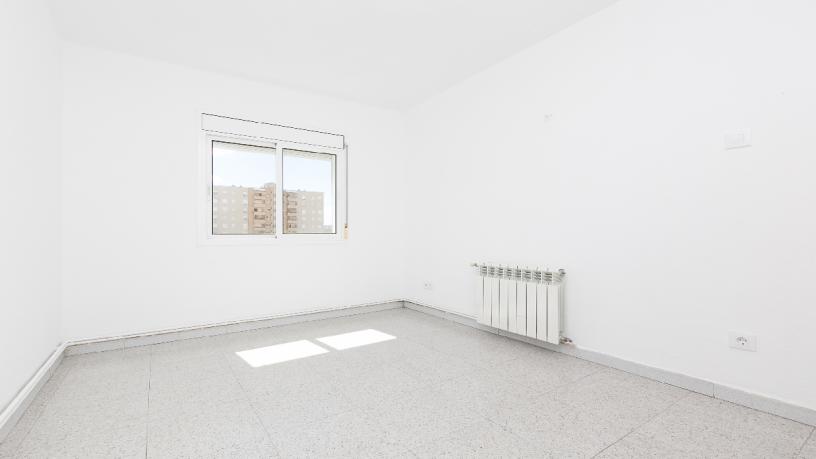 Piso en venta en calle Drapaires