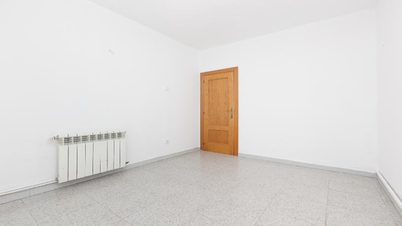 Piso en venta en calle Drapaires
