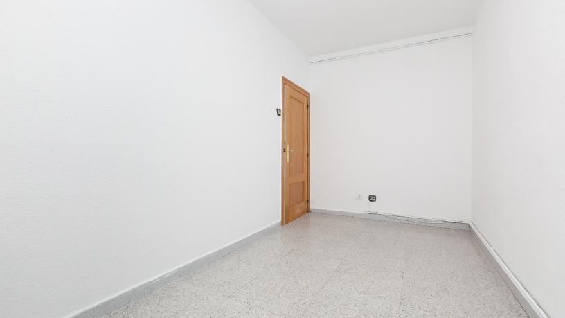 Piso en venta en calle Drapaires