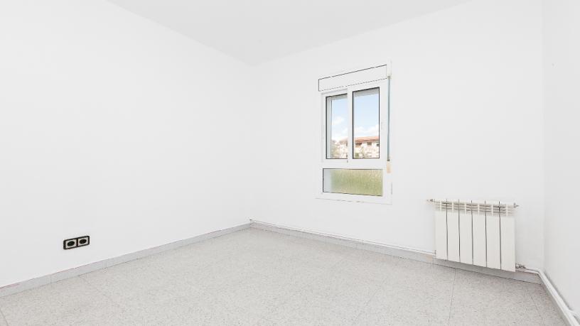 Piso en venta en calle Drapaires
