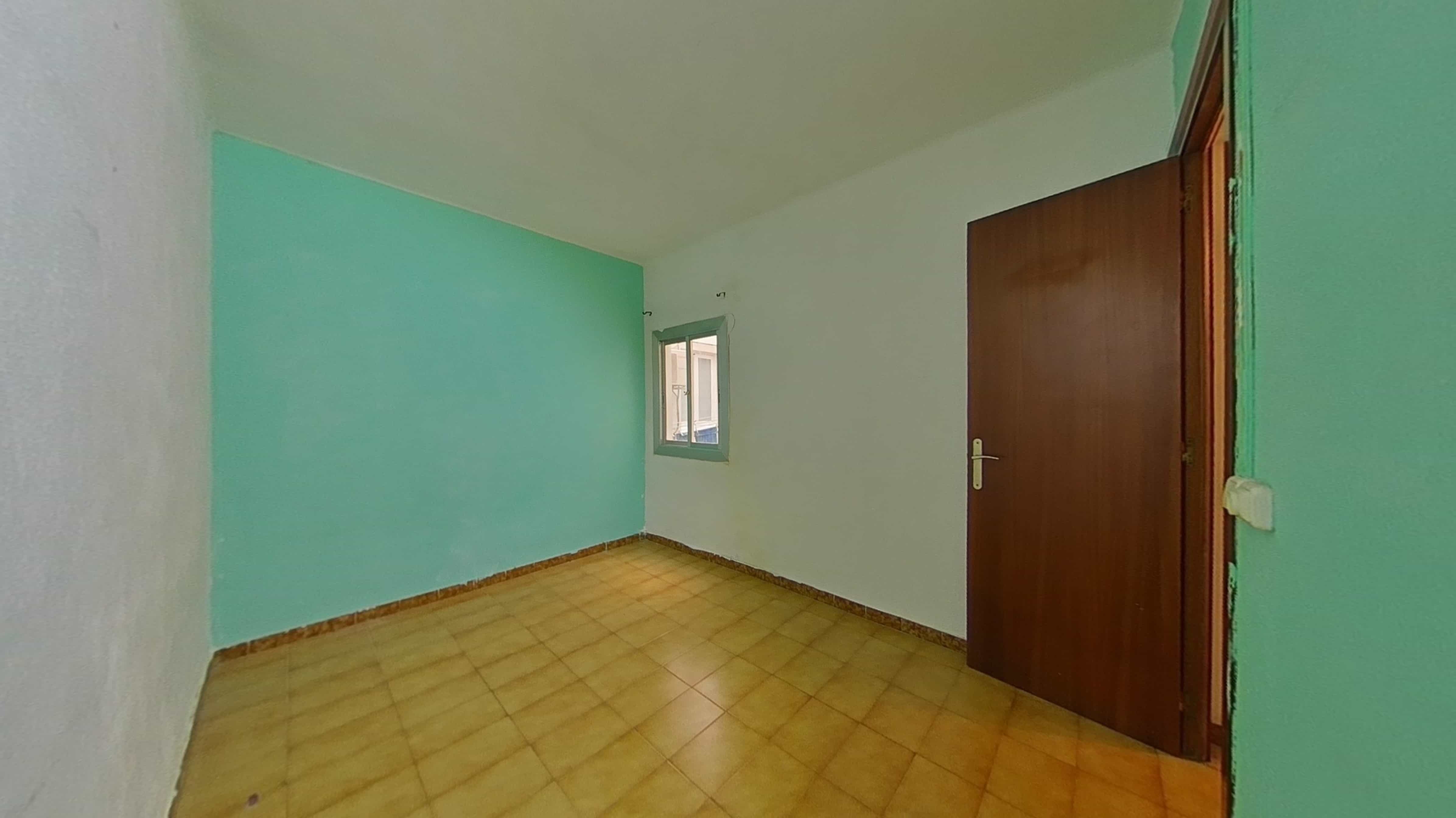 Piso en venta en calle Valencia