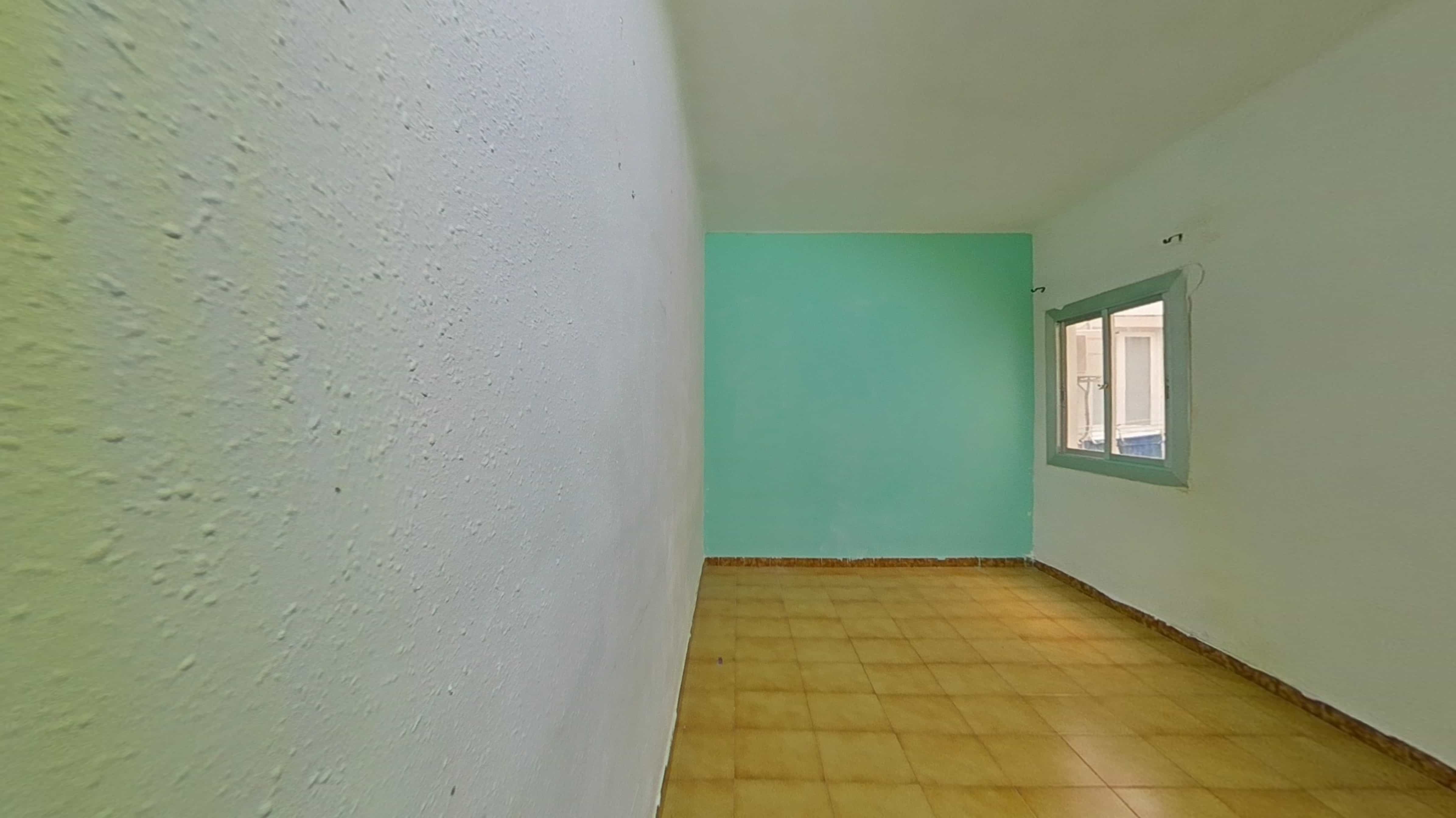 Piso en venta en calle Valencia