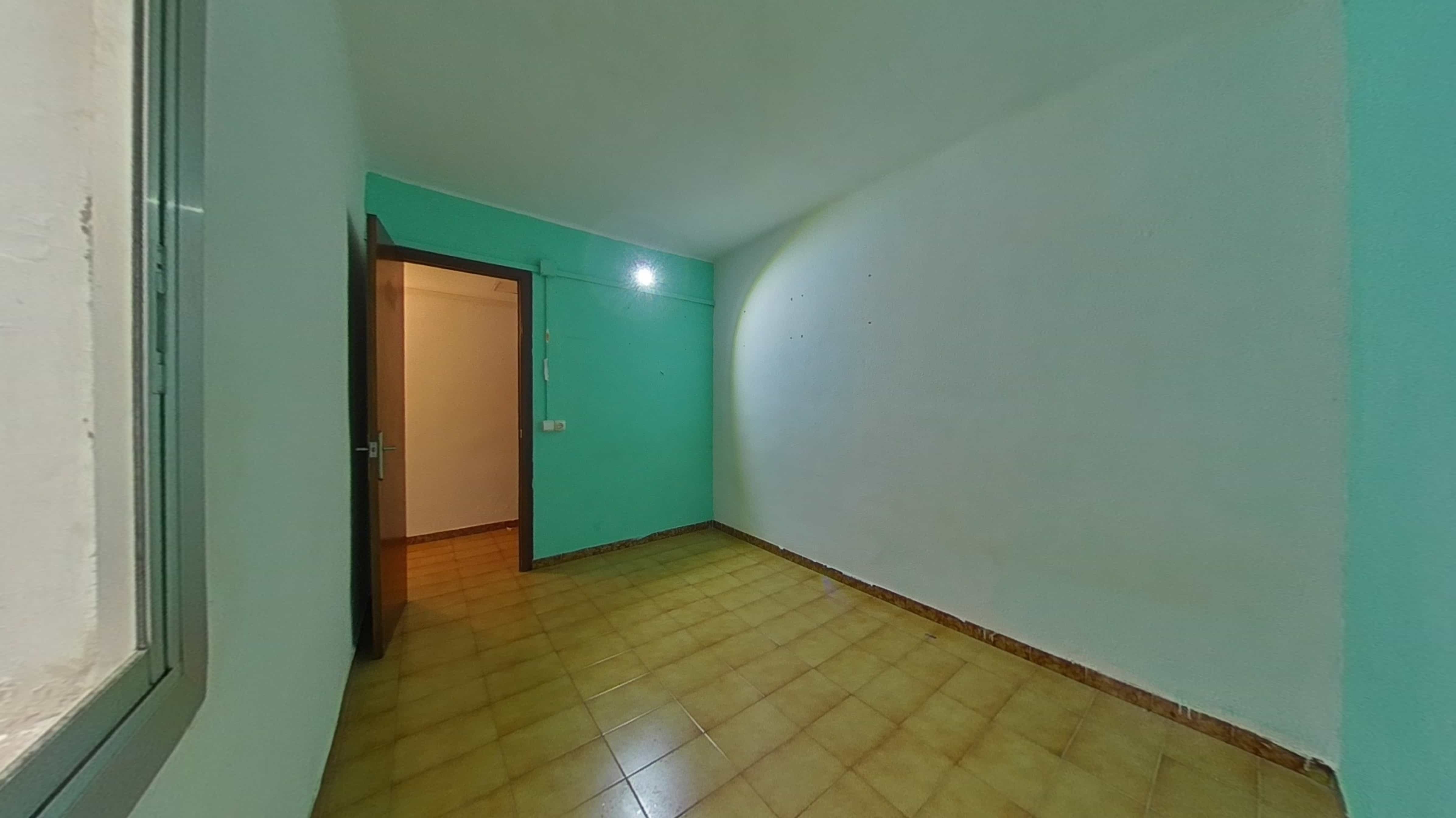 Piso en venta en calle Valencia