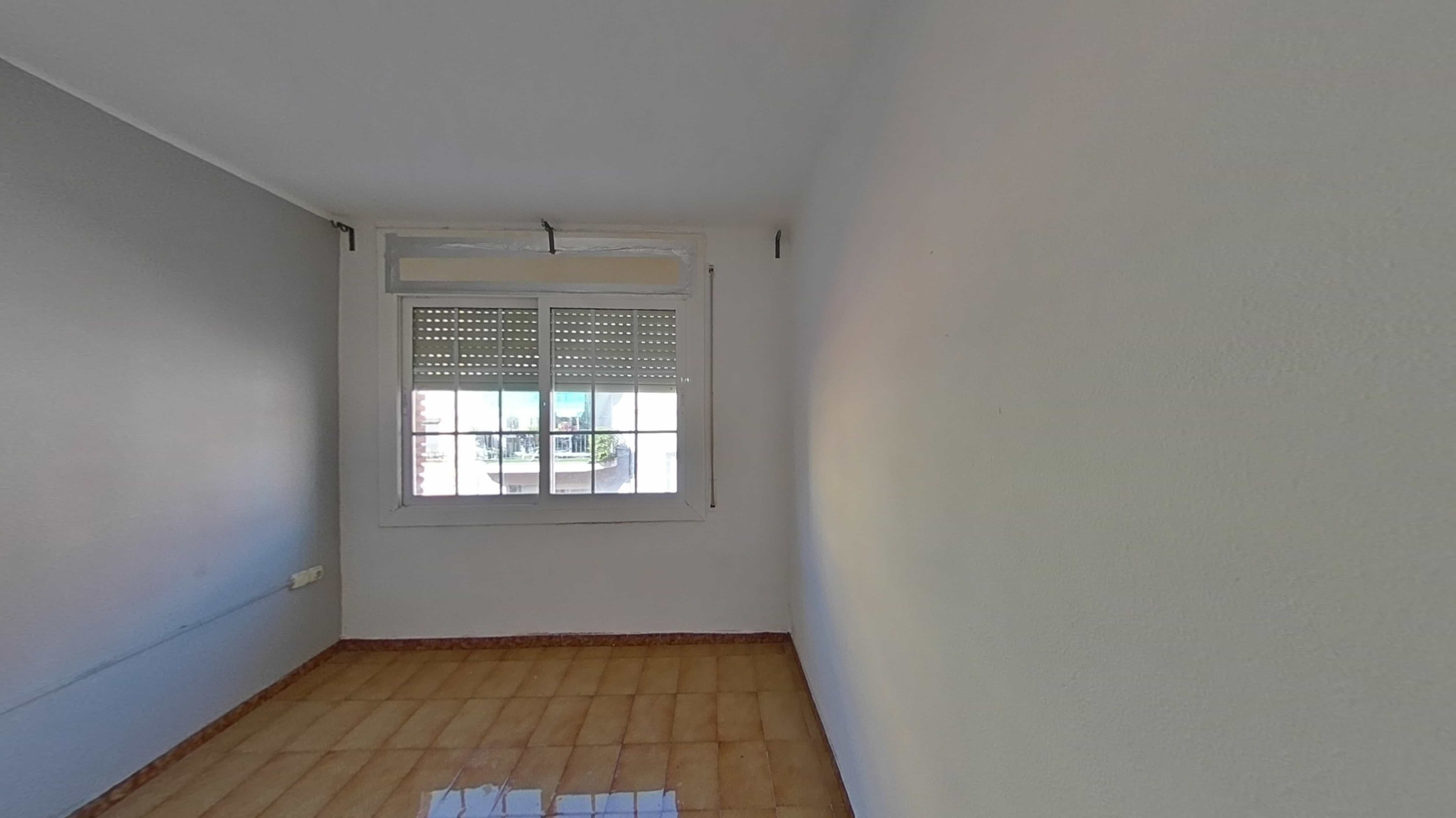 Piso en venta en calle Valencia