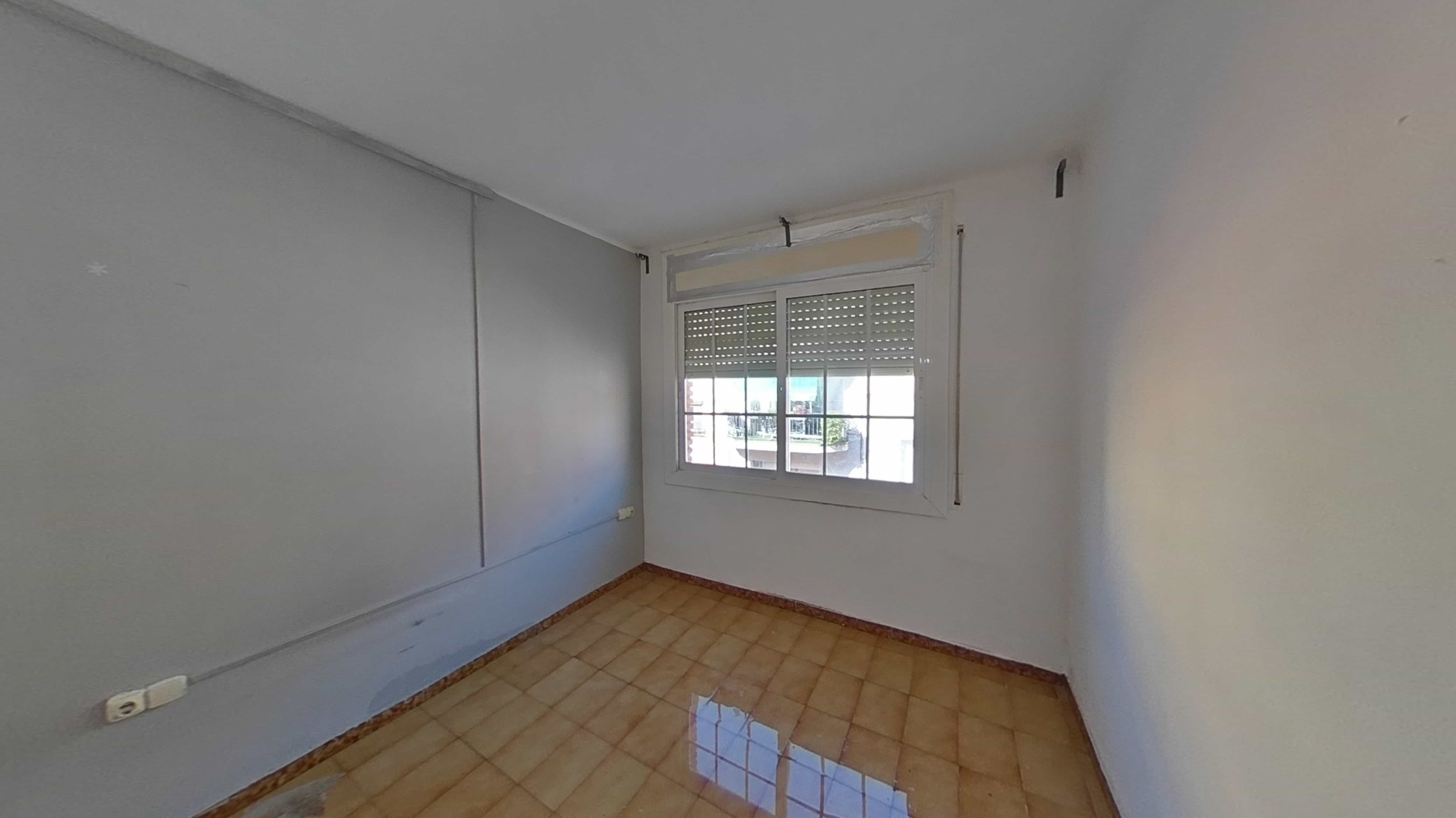 Piso en venta en calle Valencia