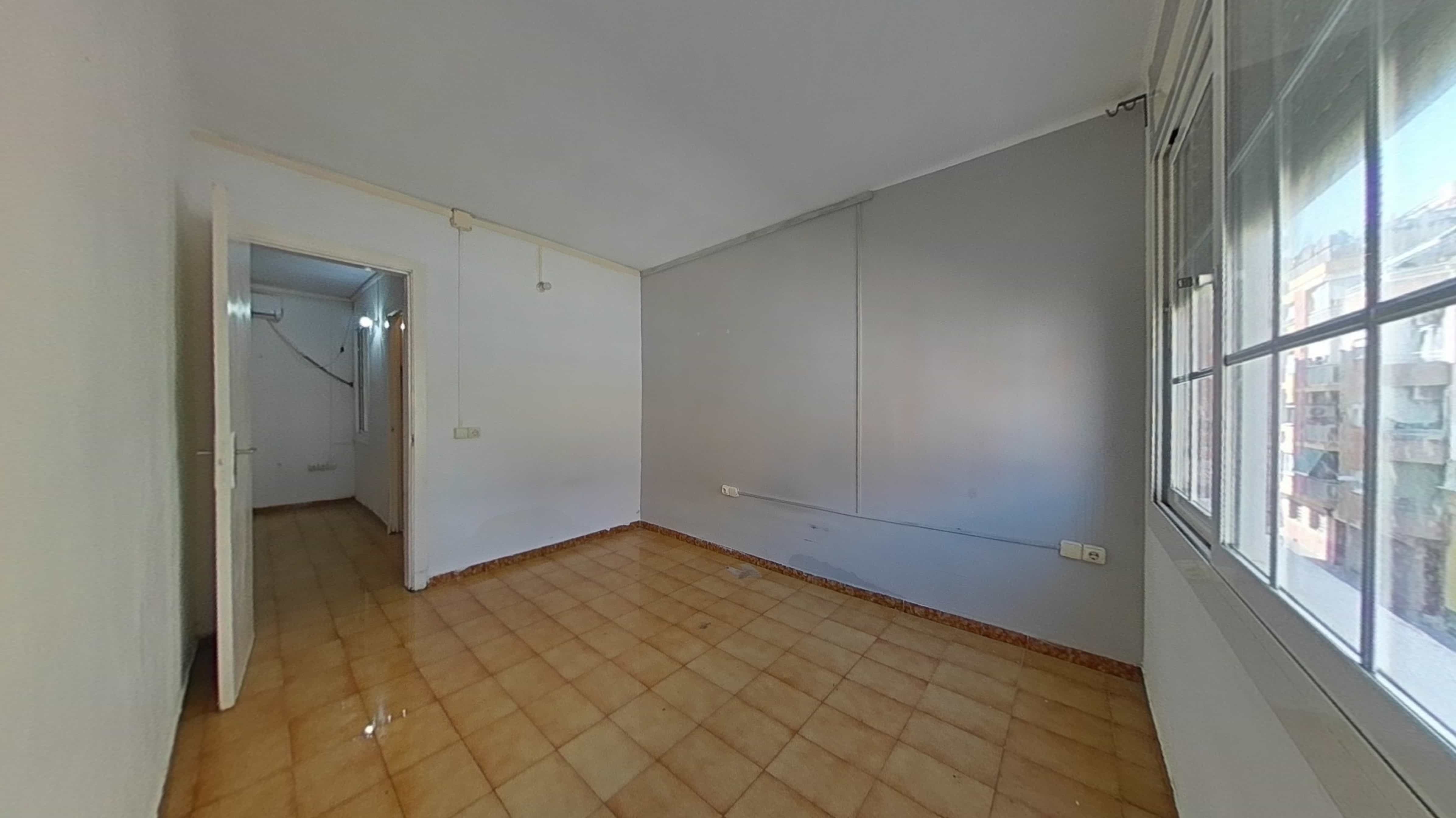 Piso en venta en calle Valencia