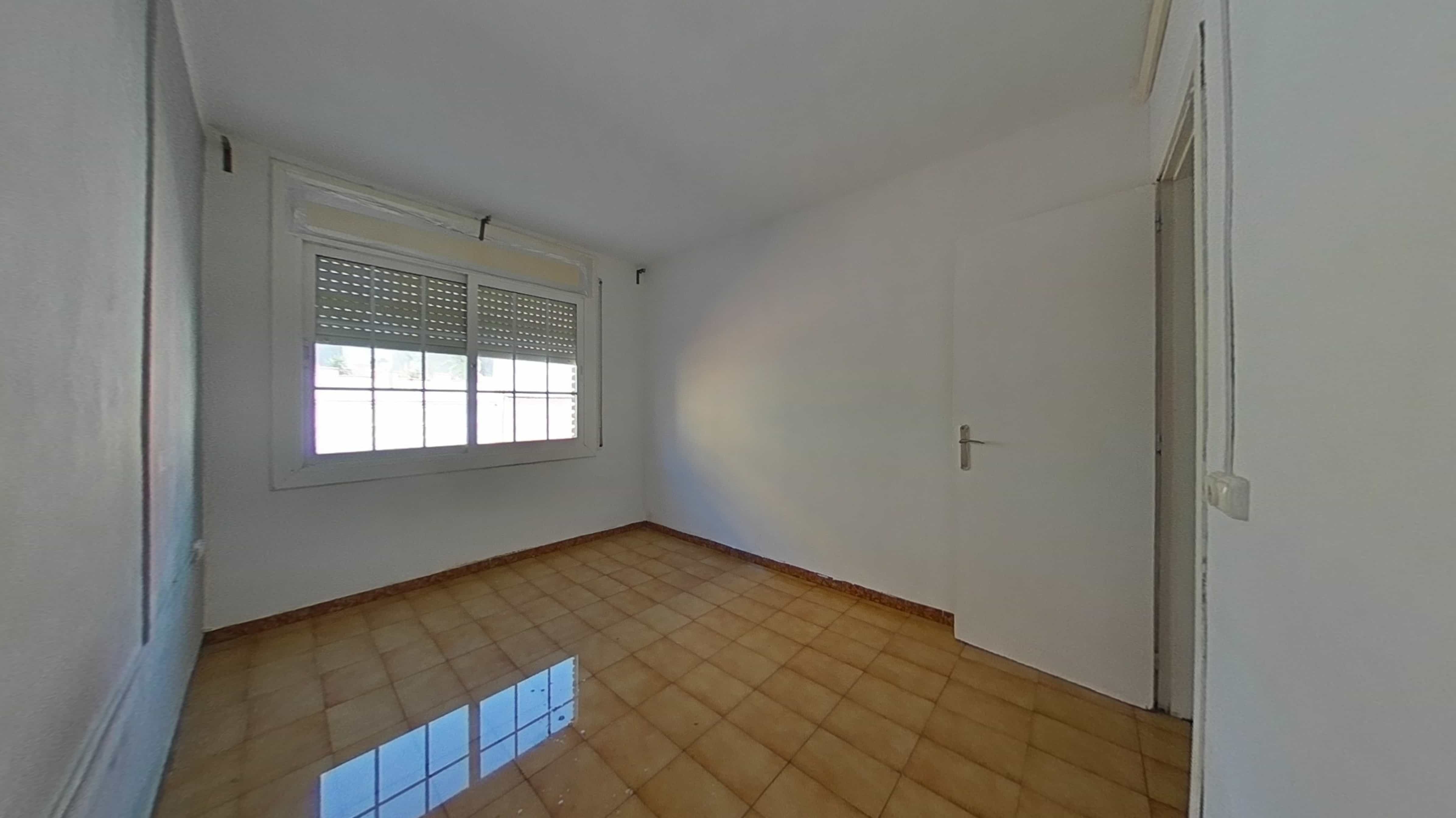 Piso en venta en calle Valencia
