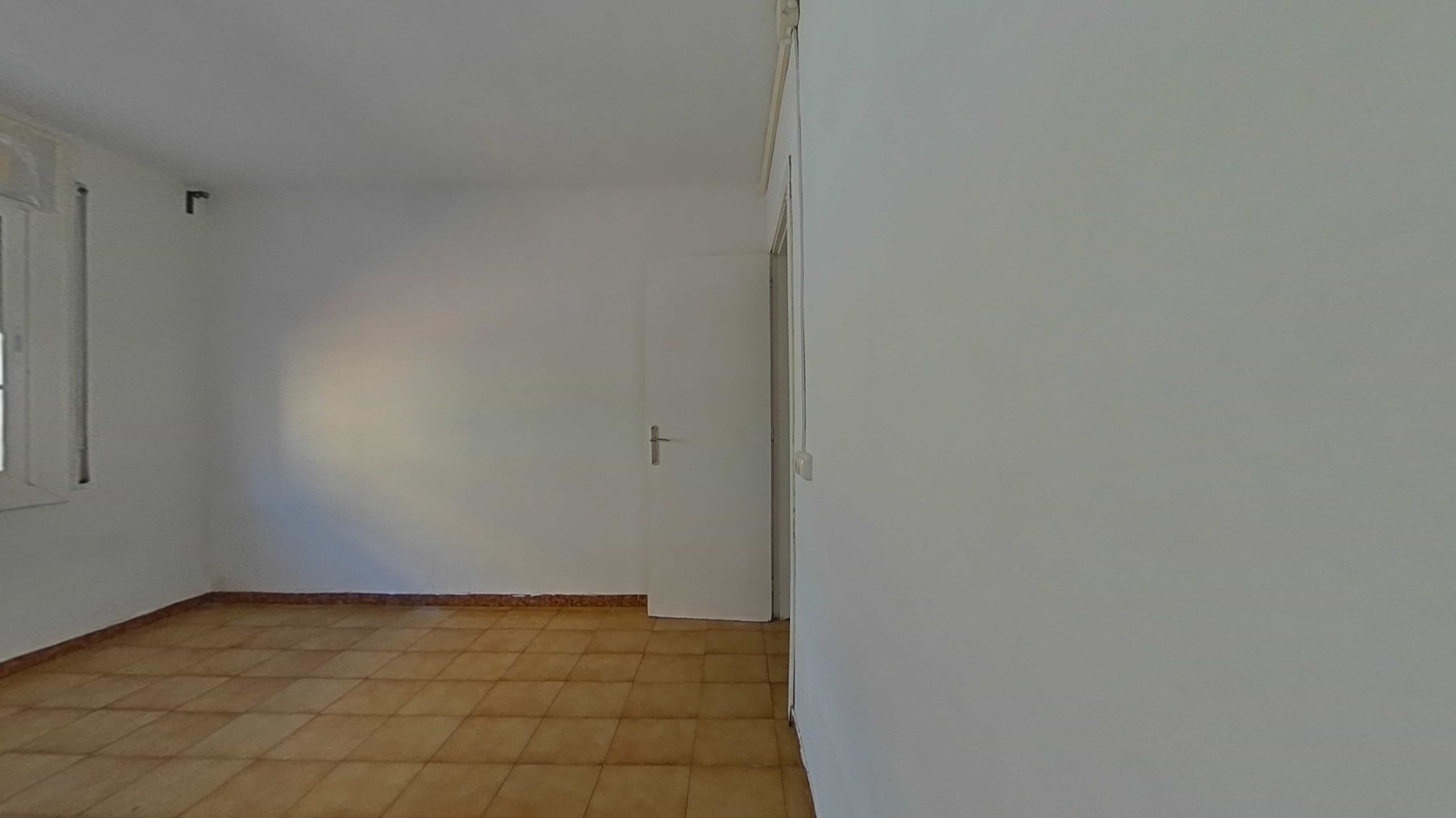 Piso en venta en calle Valencia