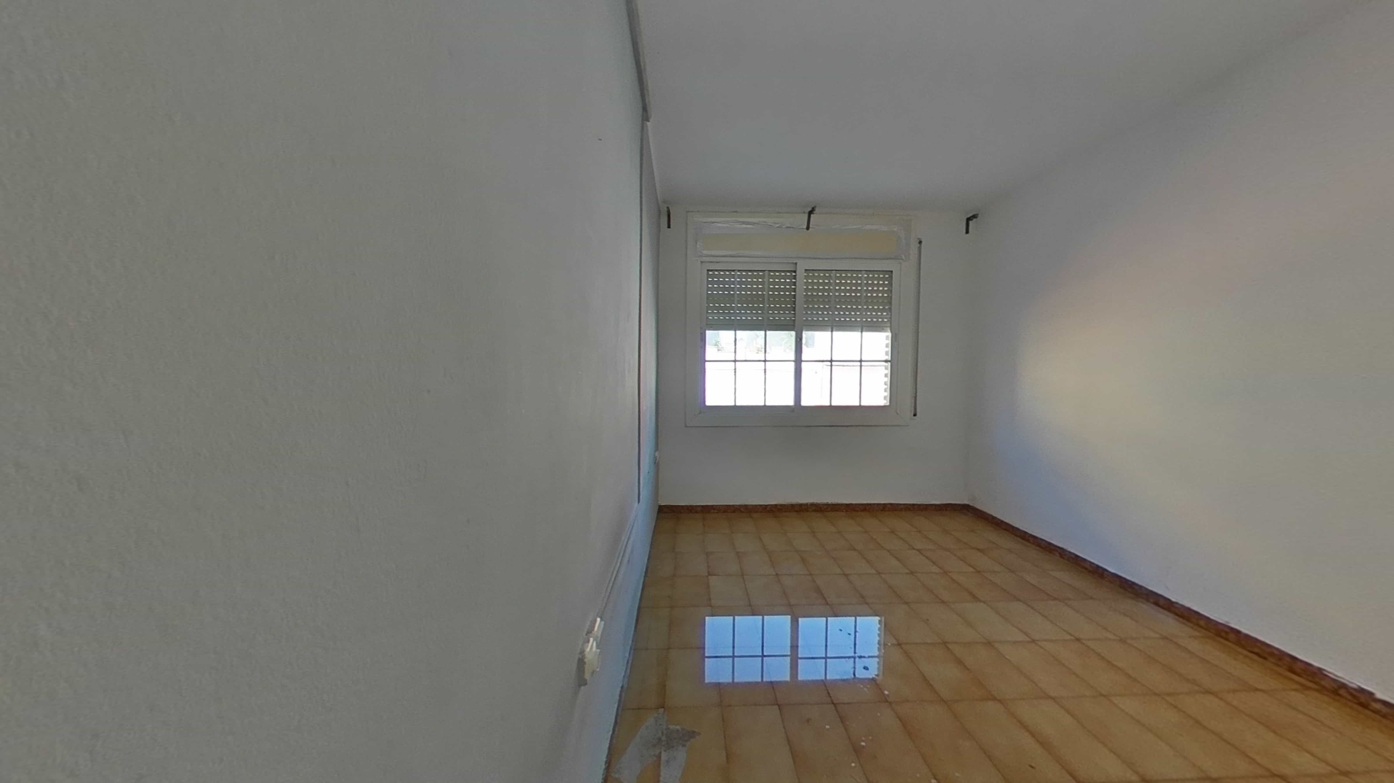 Piso en venta en calle Valencia