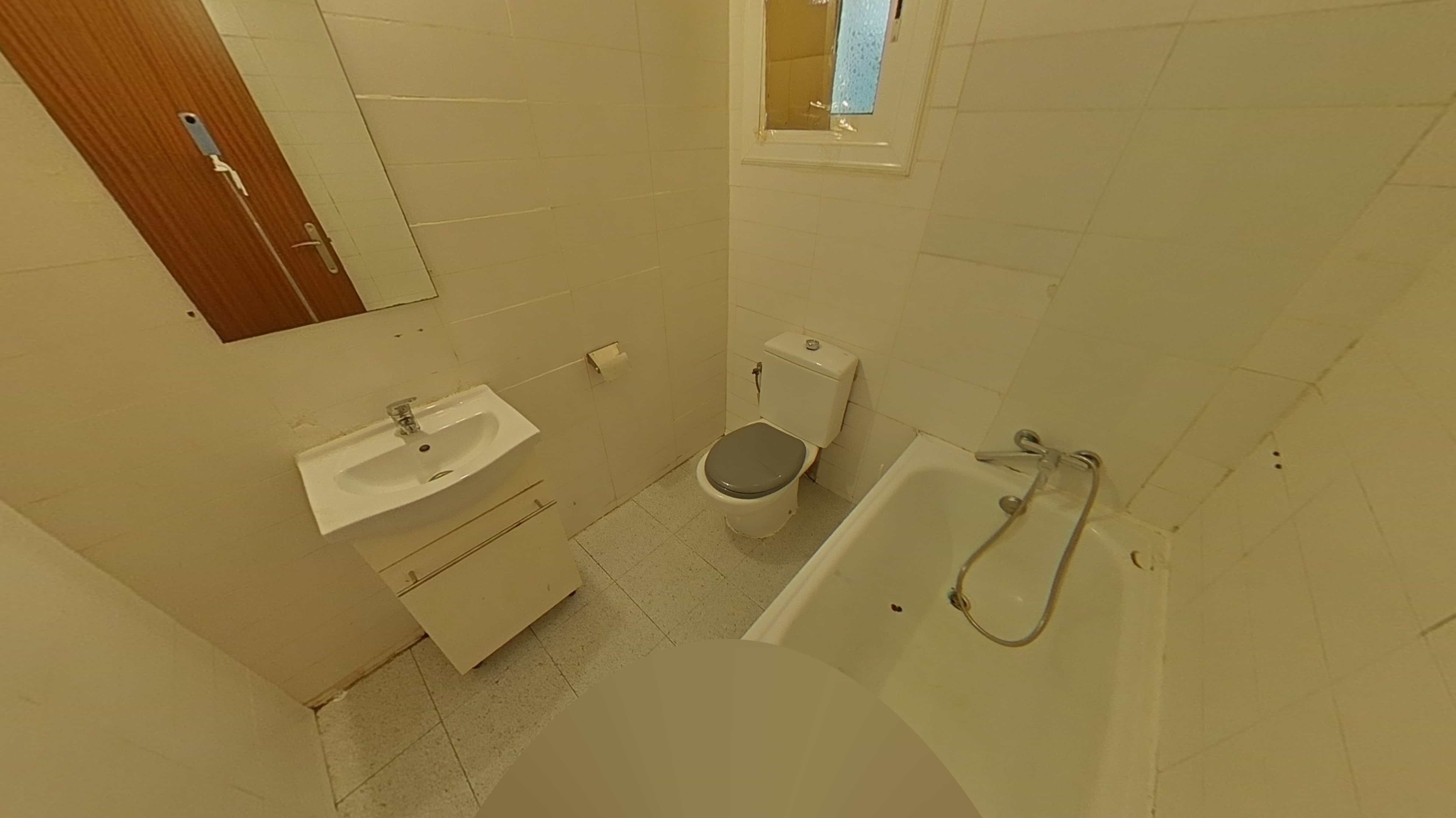 Piso en venta en calle Valencia
